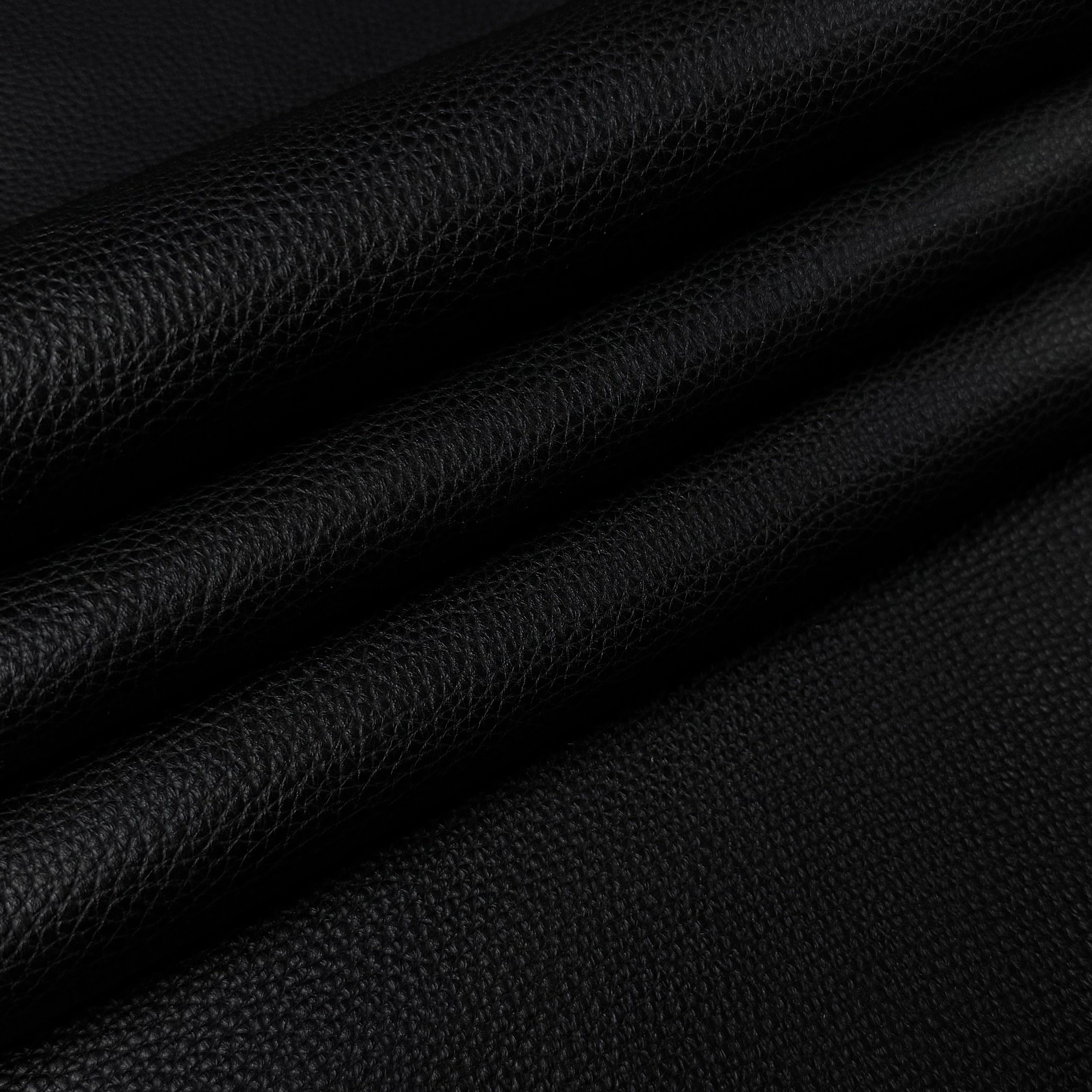 Pebble Grain Calf, 3-4 oz | 25+ Colors