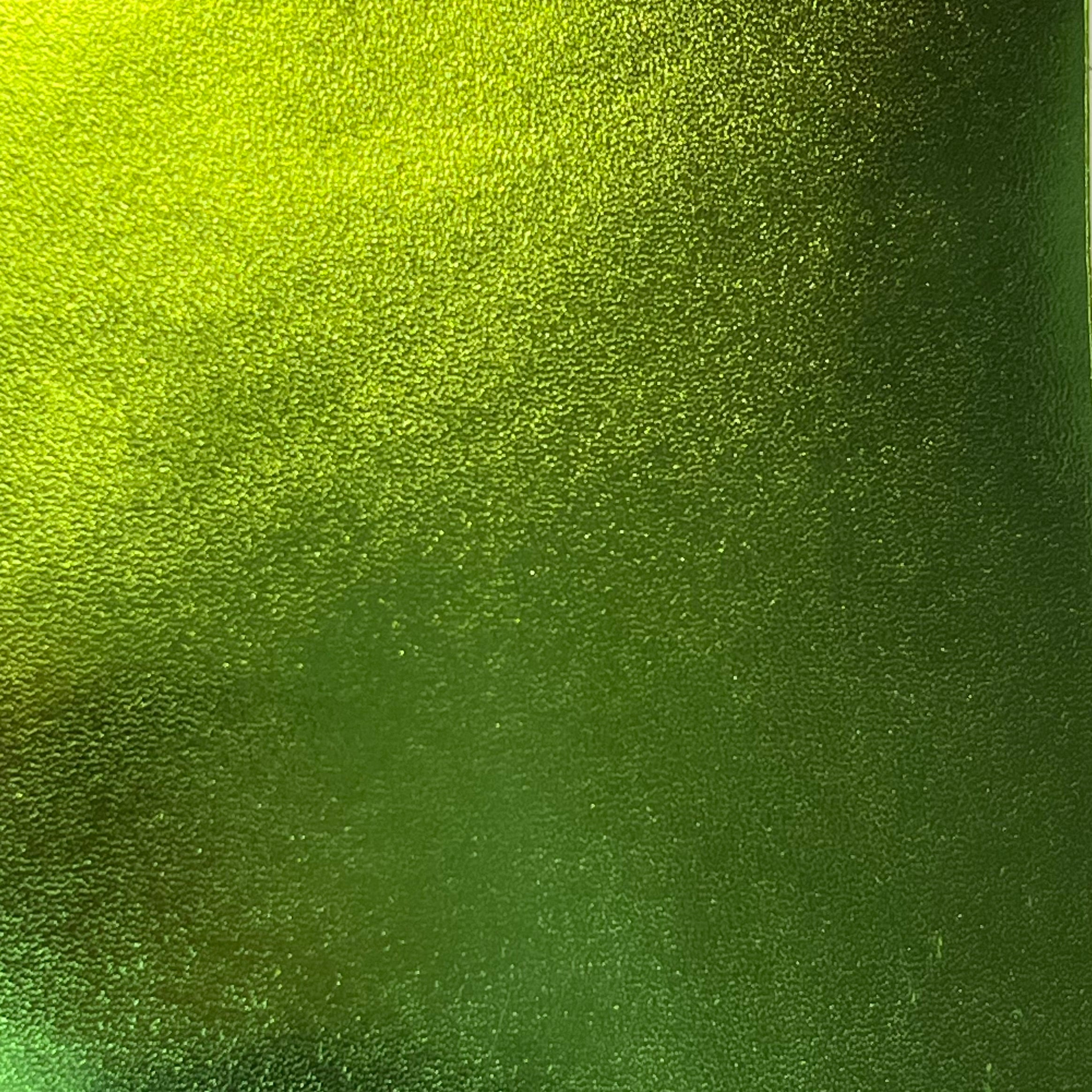 Metallic Foil Smooth Cow, 3.5 oz | 15+ Colors