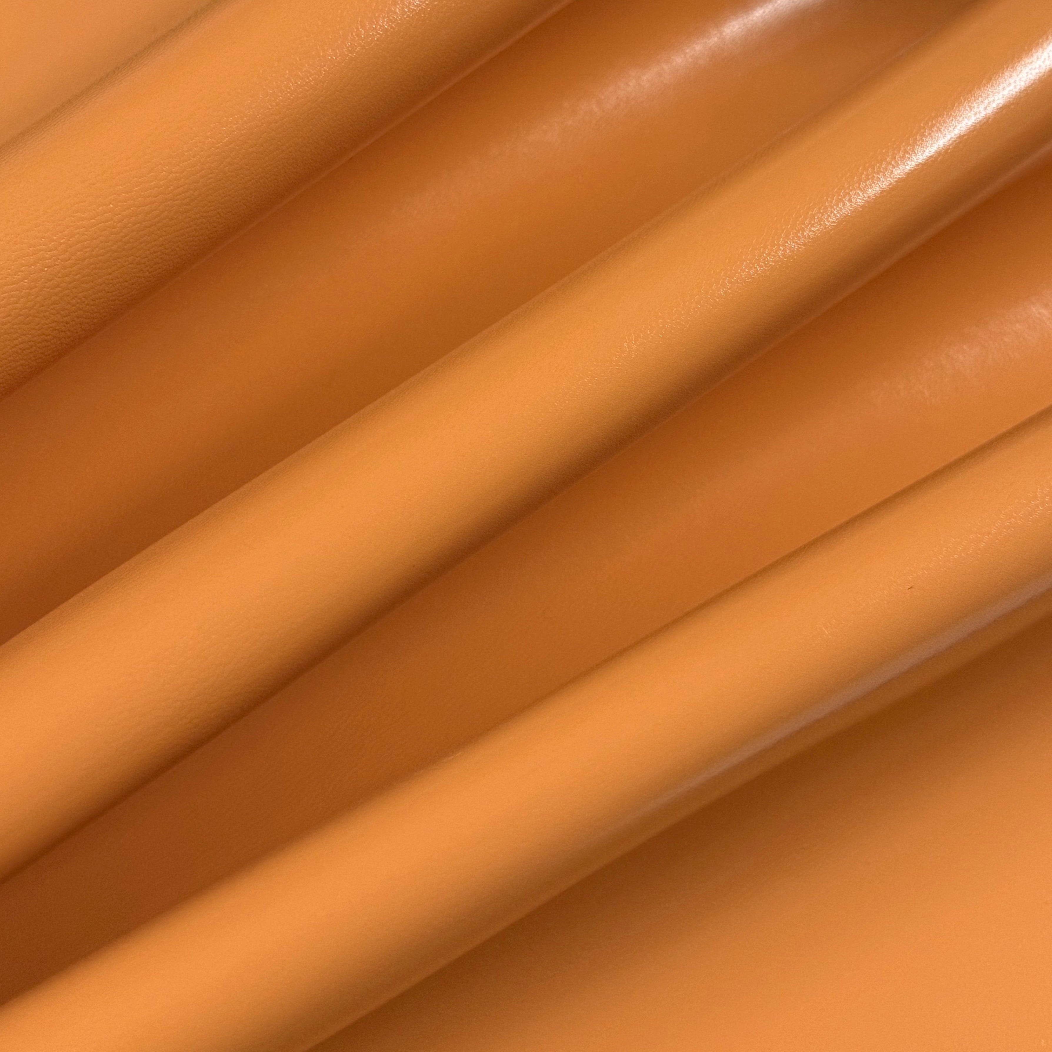 Glazed Kid Skins, 2.5 oz | 25+ Colors