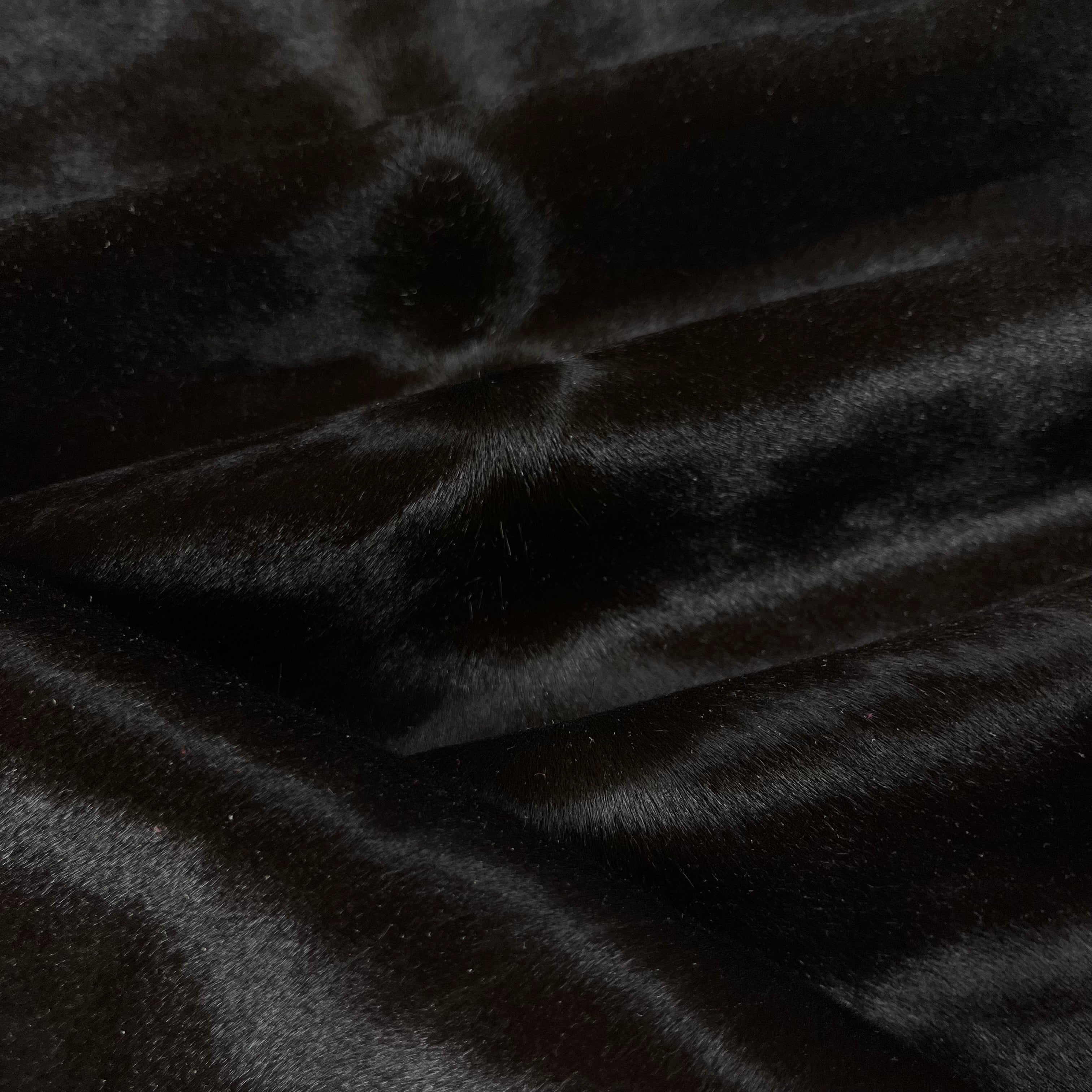 Cavalino Hair-On Calf, 2 oz | 20+ Colors