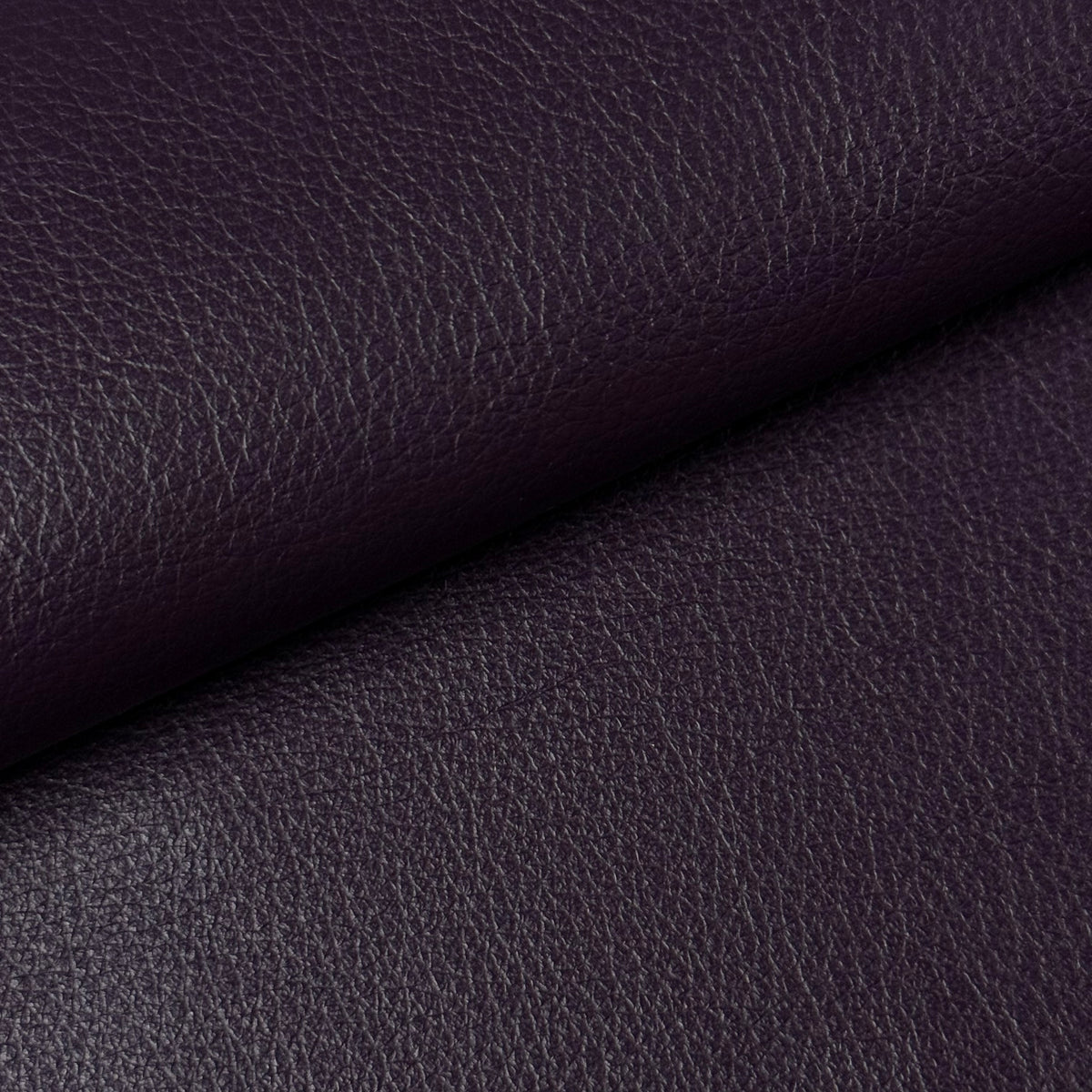 Classic Natural Grain Cow Side, 3 oz - 50+ Colors
