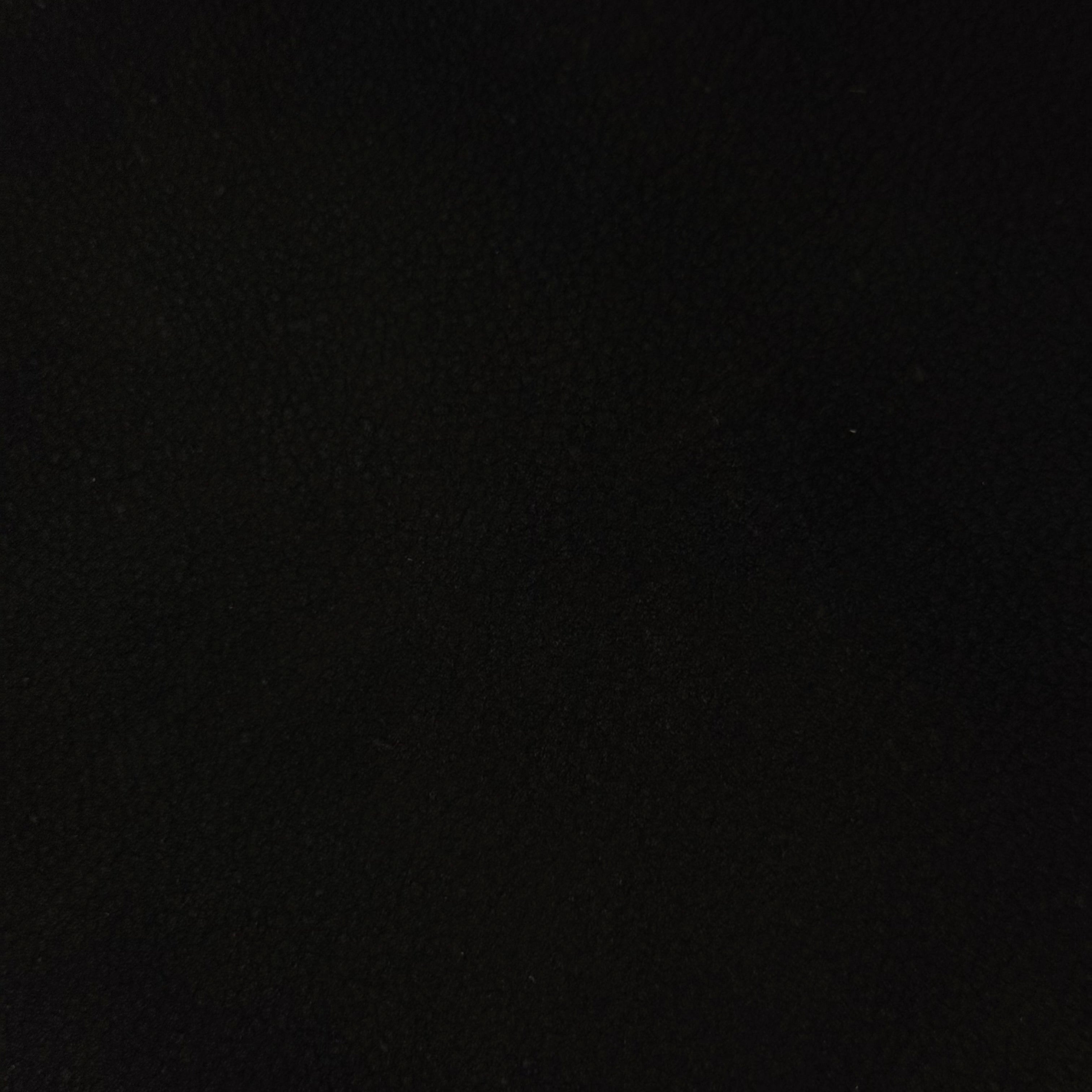 Premium Top Grain Nubuck Cowhide, 3-4 oz - 6 Colors