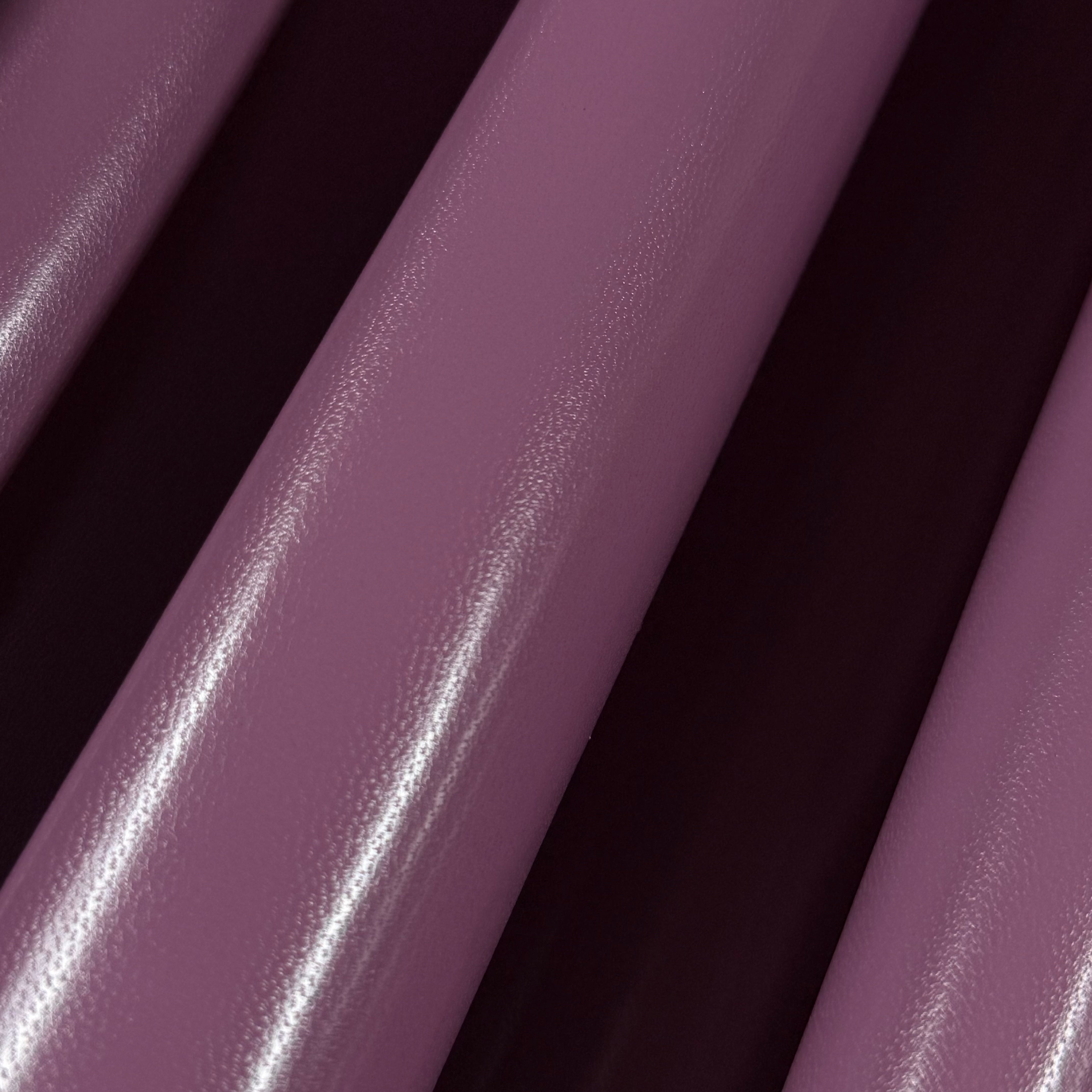 Glazed Kid Skins, 2.5 oz | 25+ Colors