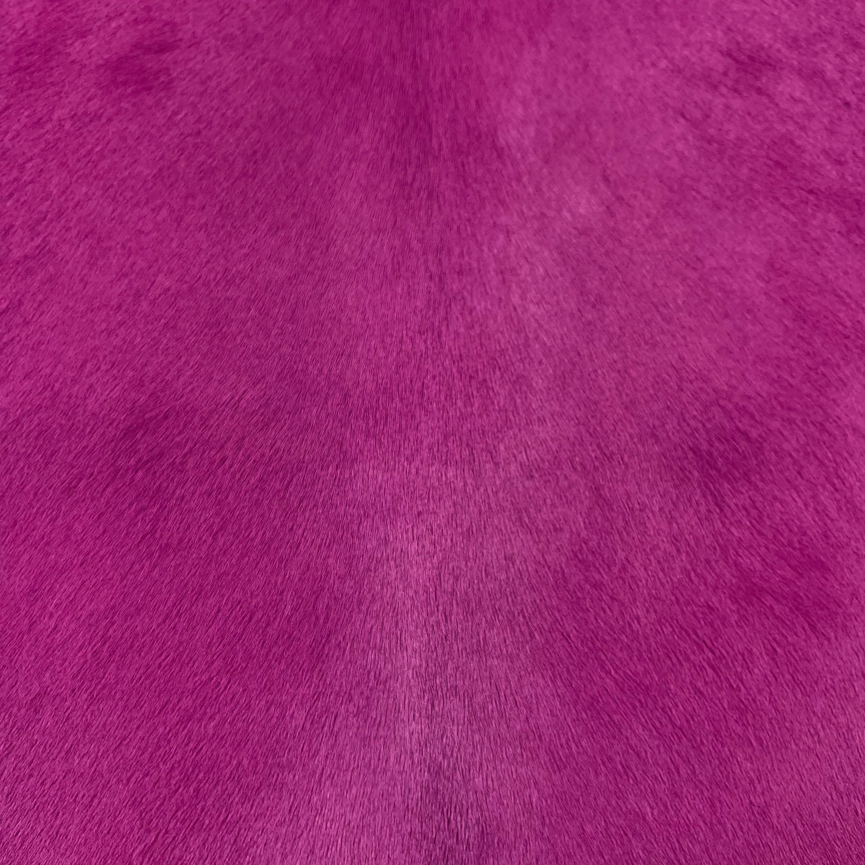 Cavalino Hair-On Calf, 2 oz | 20+ Colors