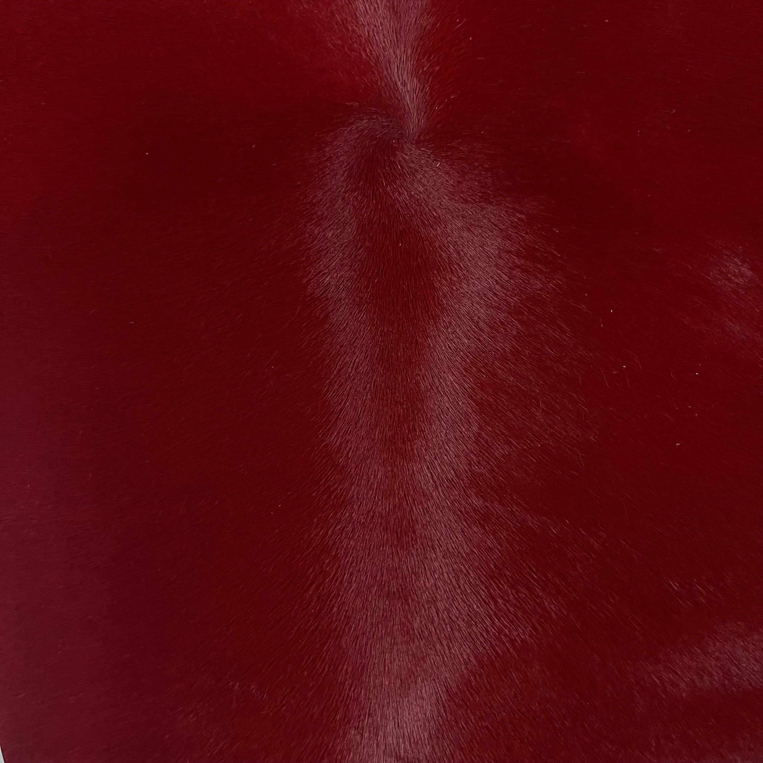 Cavalino Hair-On Calf, 2 oz | 20+ Colors