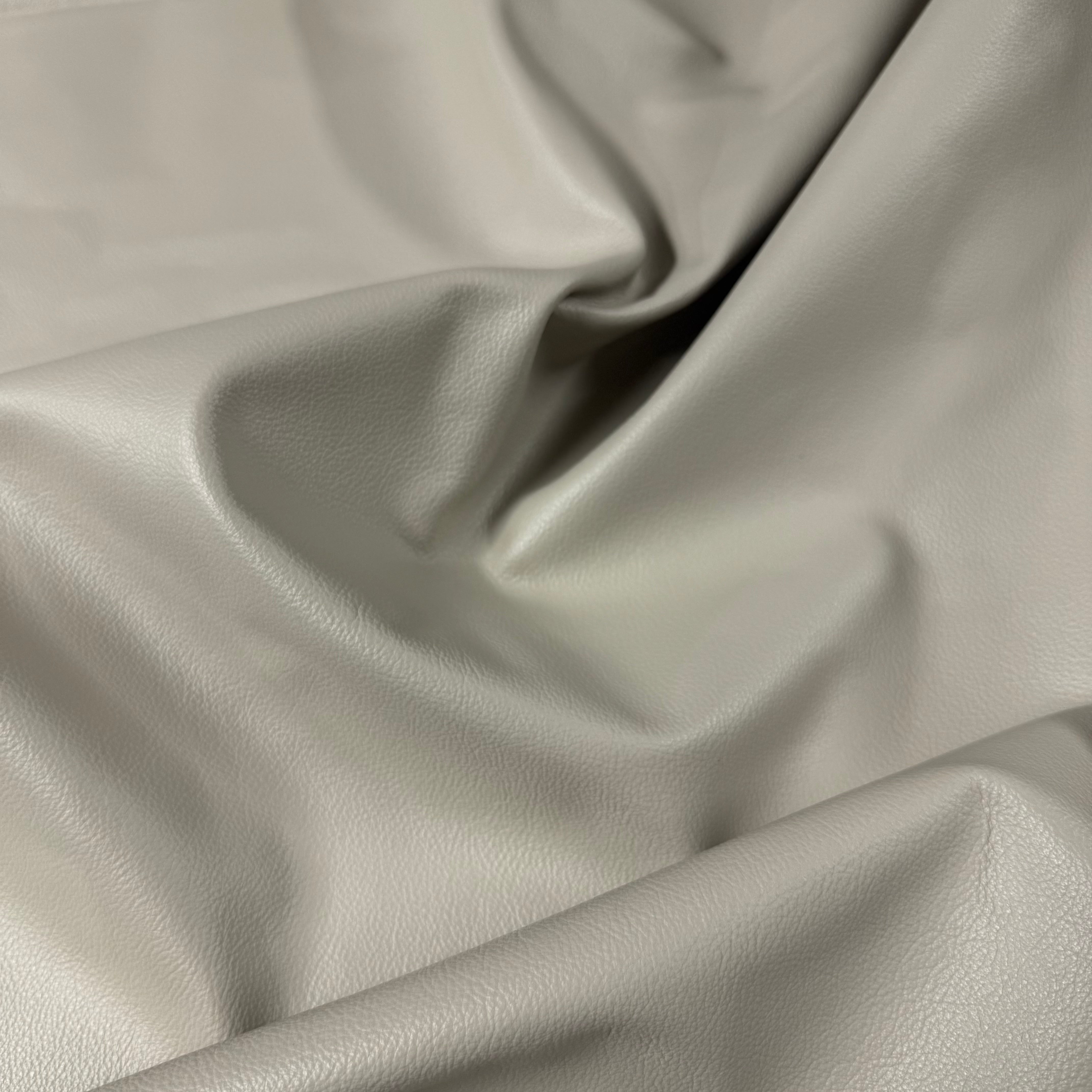 Drum Dyed Cow Nappa, 2-3 oz | 50+ Colors