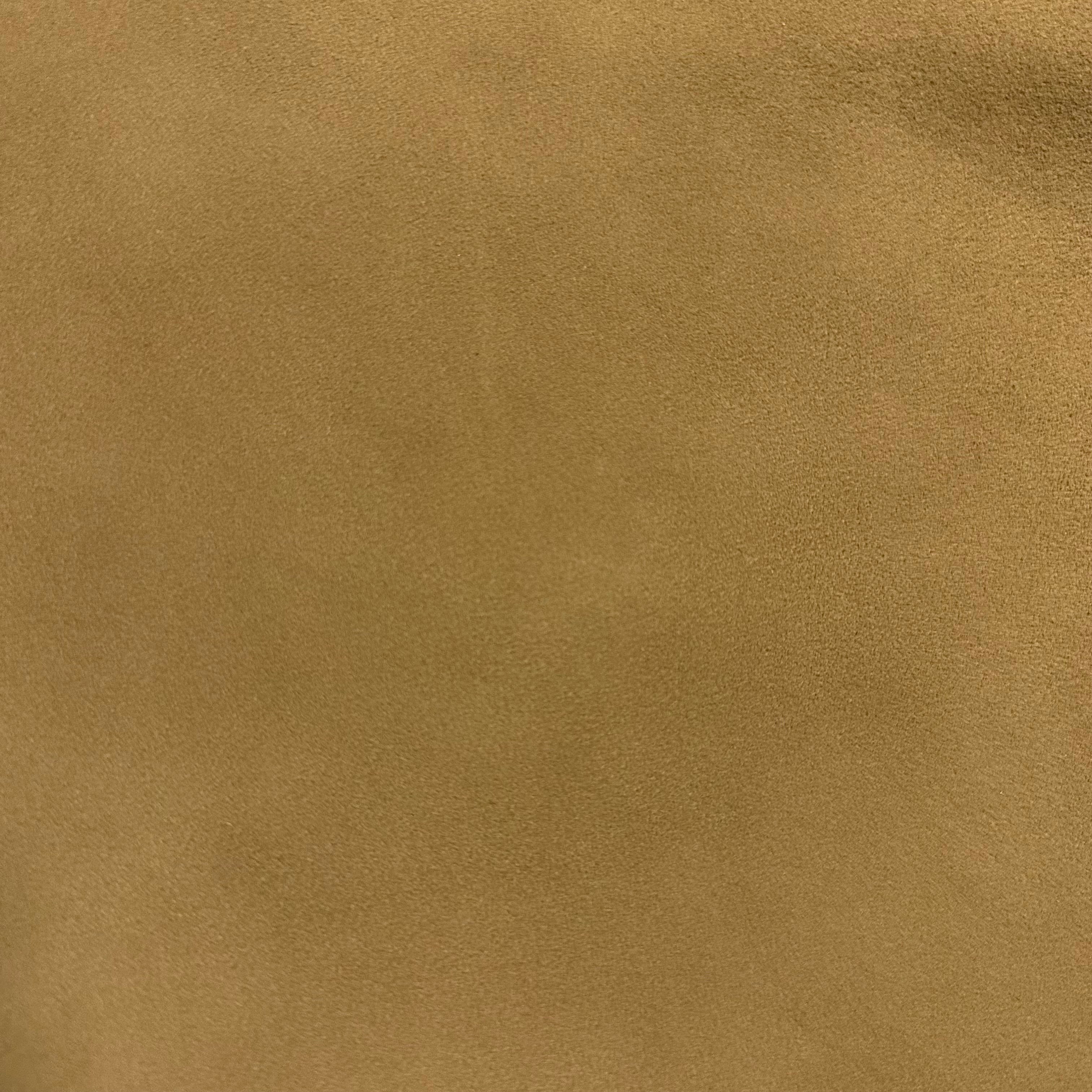 Luxury Goat Suede, 2 oz | 15+ Colors