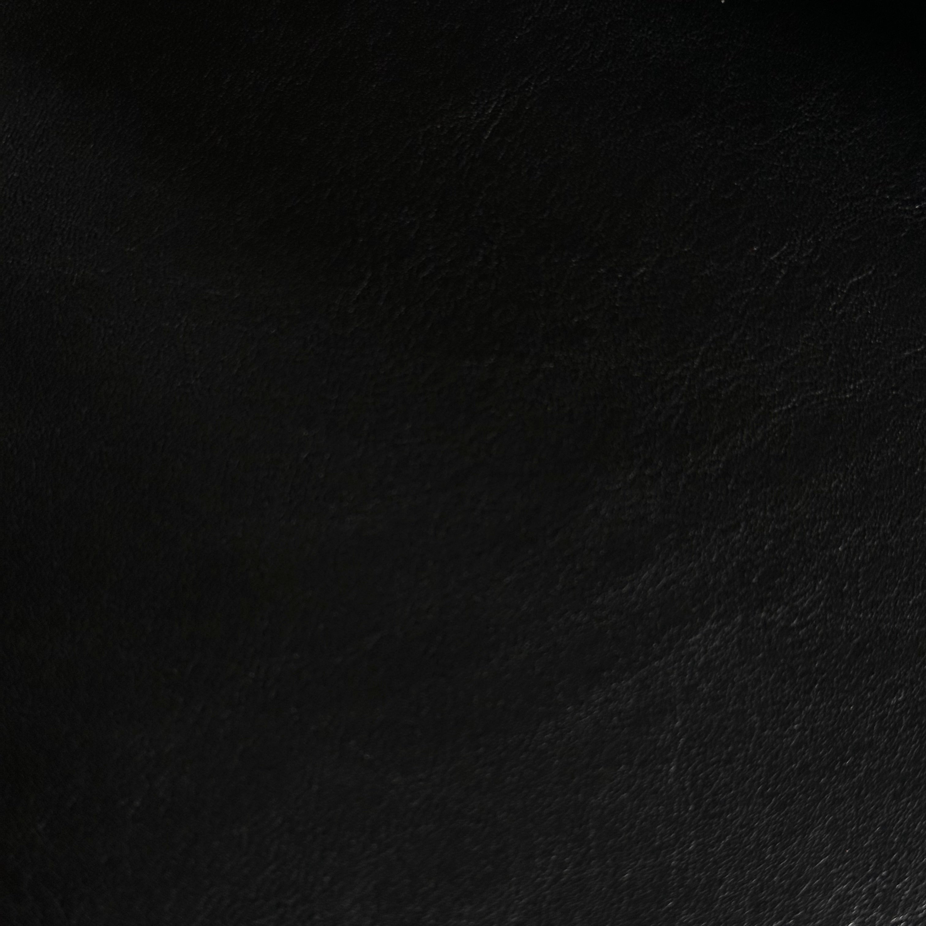 Artigiano Del Cuoio (ADC) Old Fashion, 4 oz | 9 Colors