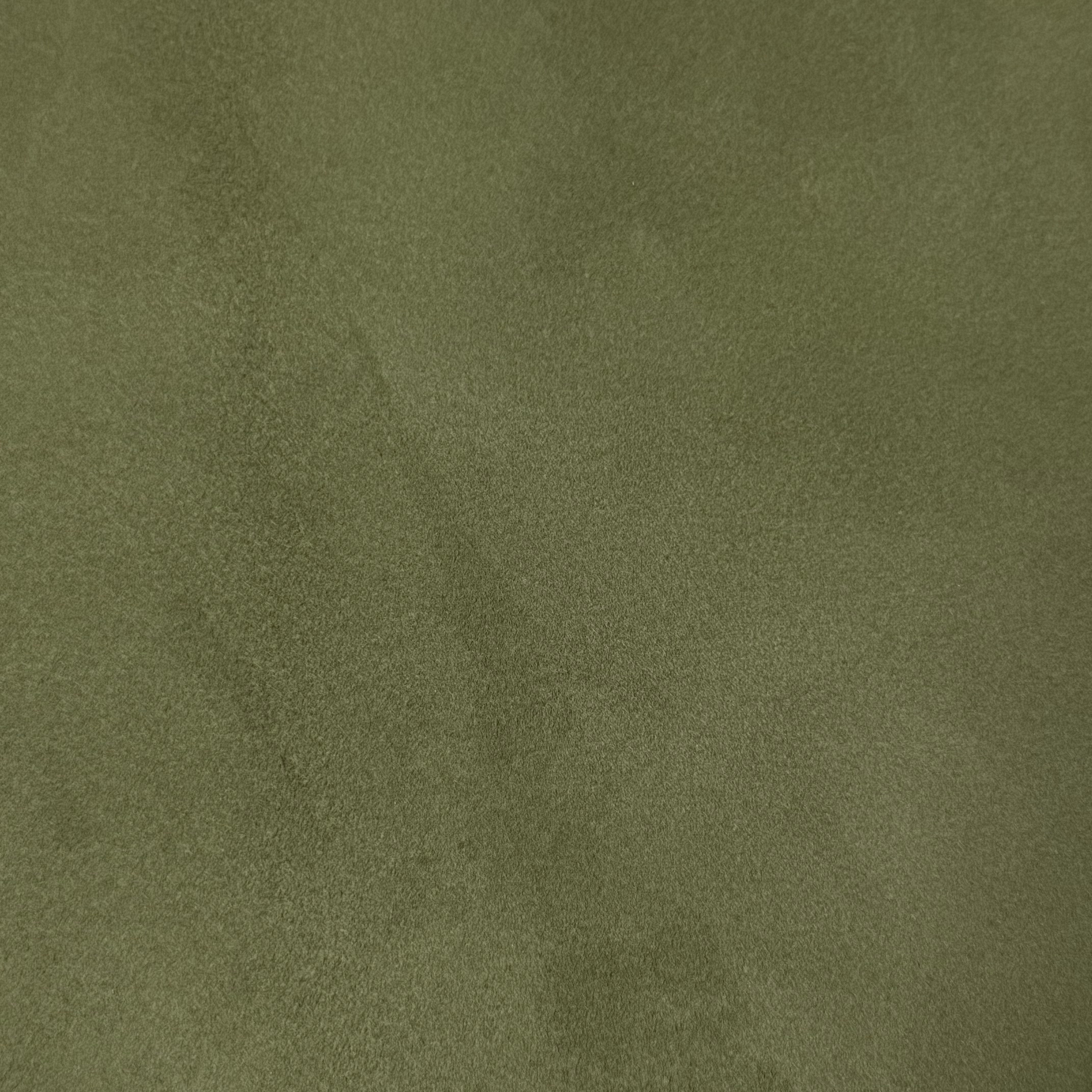 Luxury Goat Suede, 2 oz | 15+ Colors