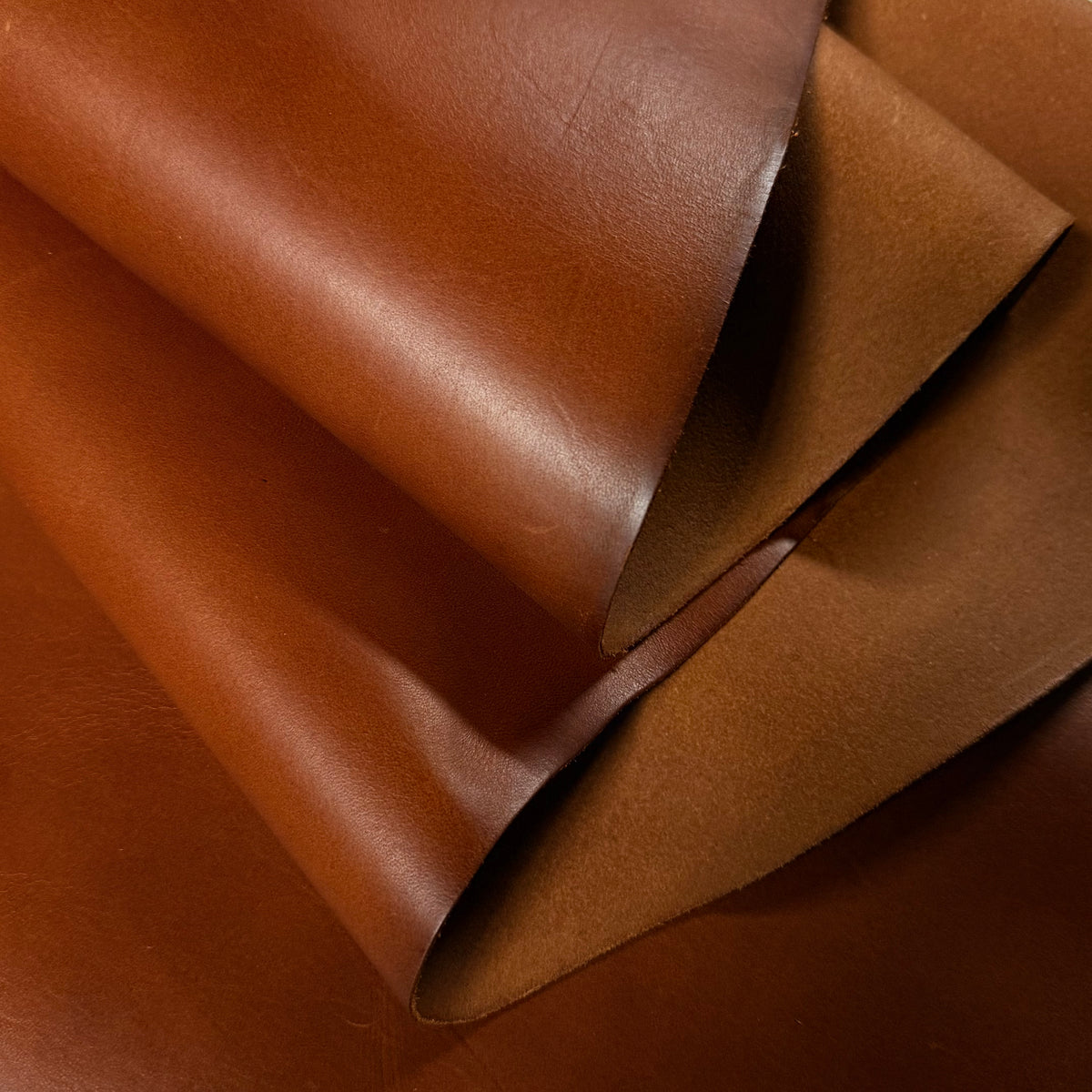 Conceria Walpier Buttero, 7 oz. | 5 Colors