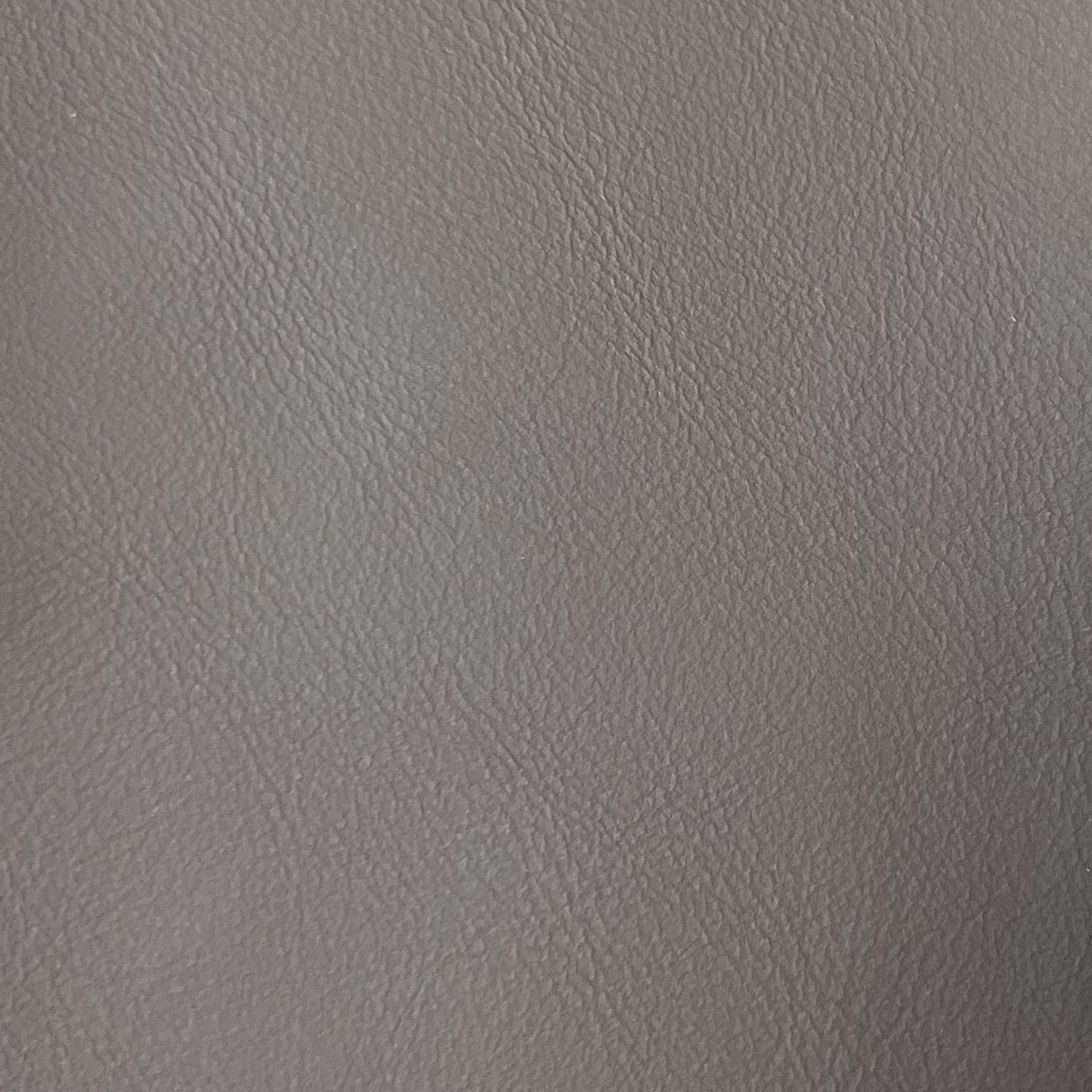 Performance Upholstery Faux PU Leather, Smooth | 20+ Colors