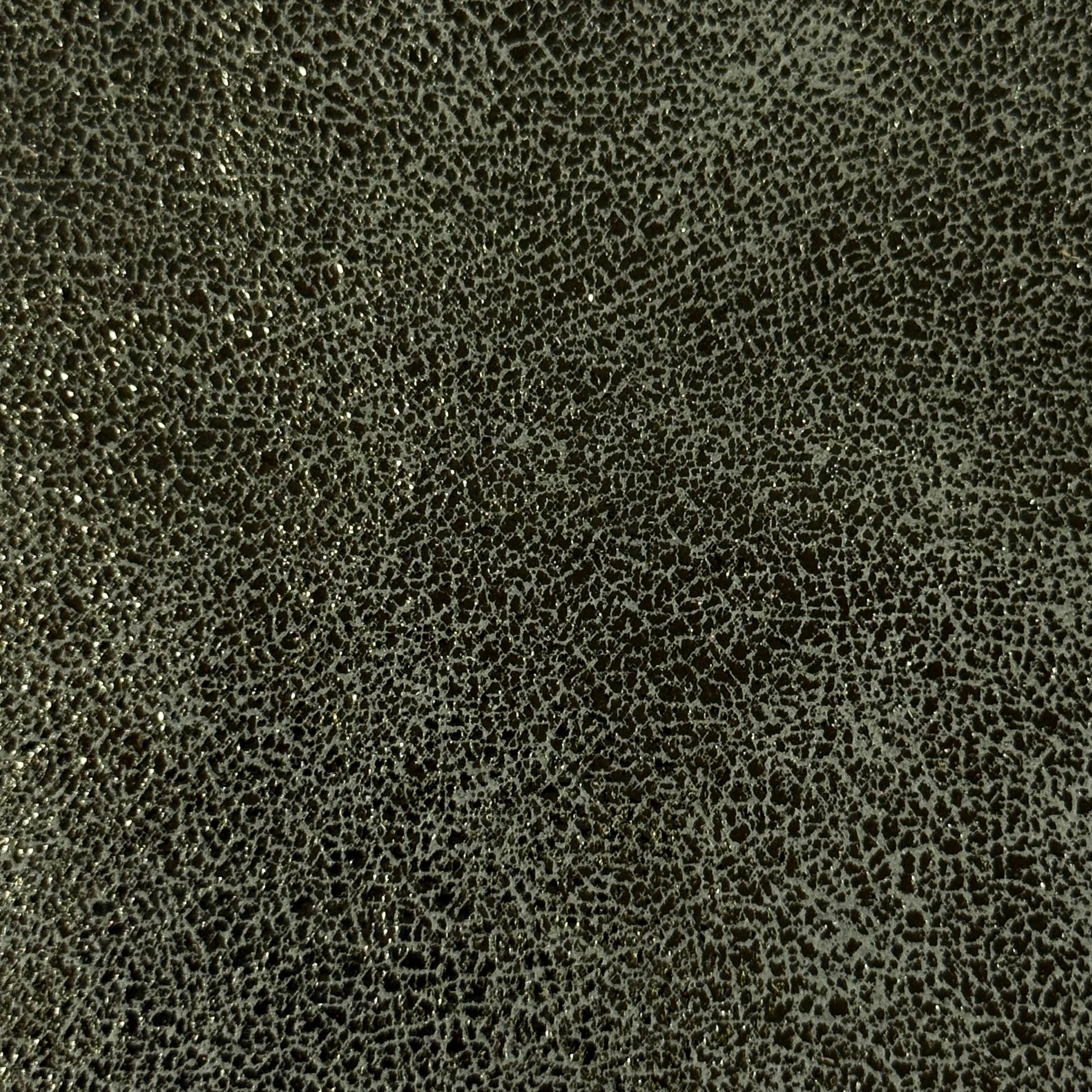 Crackle Metallic Calf Suede, 3 oz - 10+ Colors