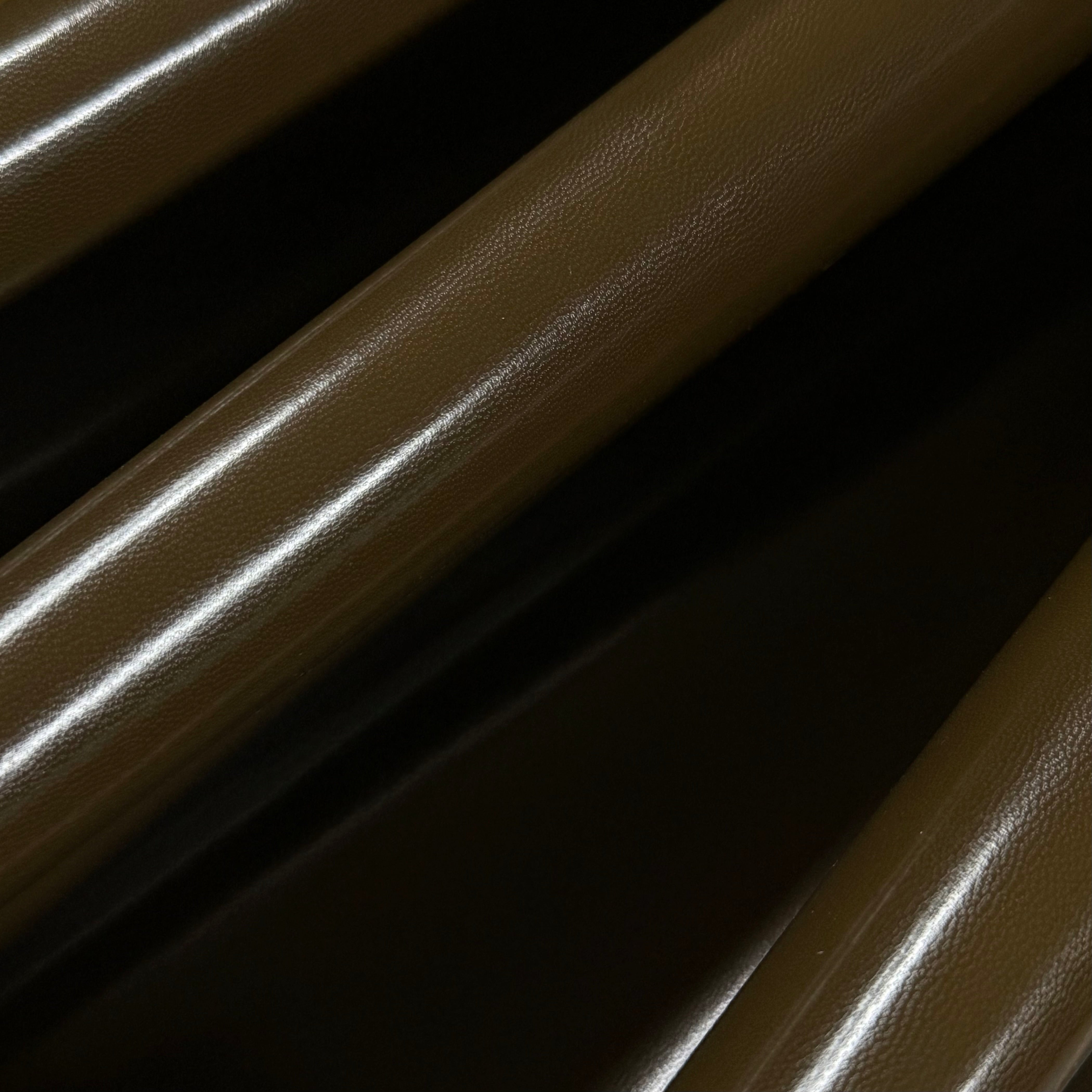 Glazed Kid Skins, 2.5 oz | 25+ Colors