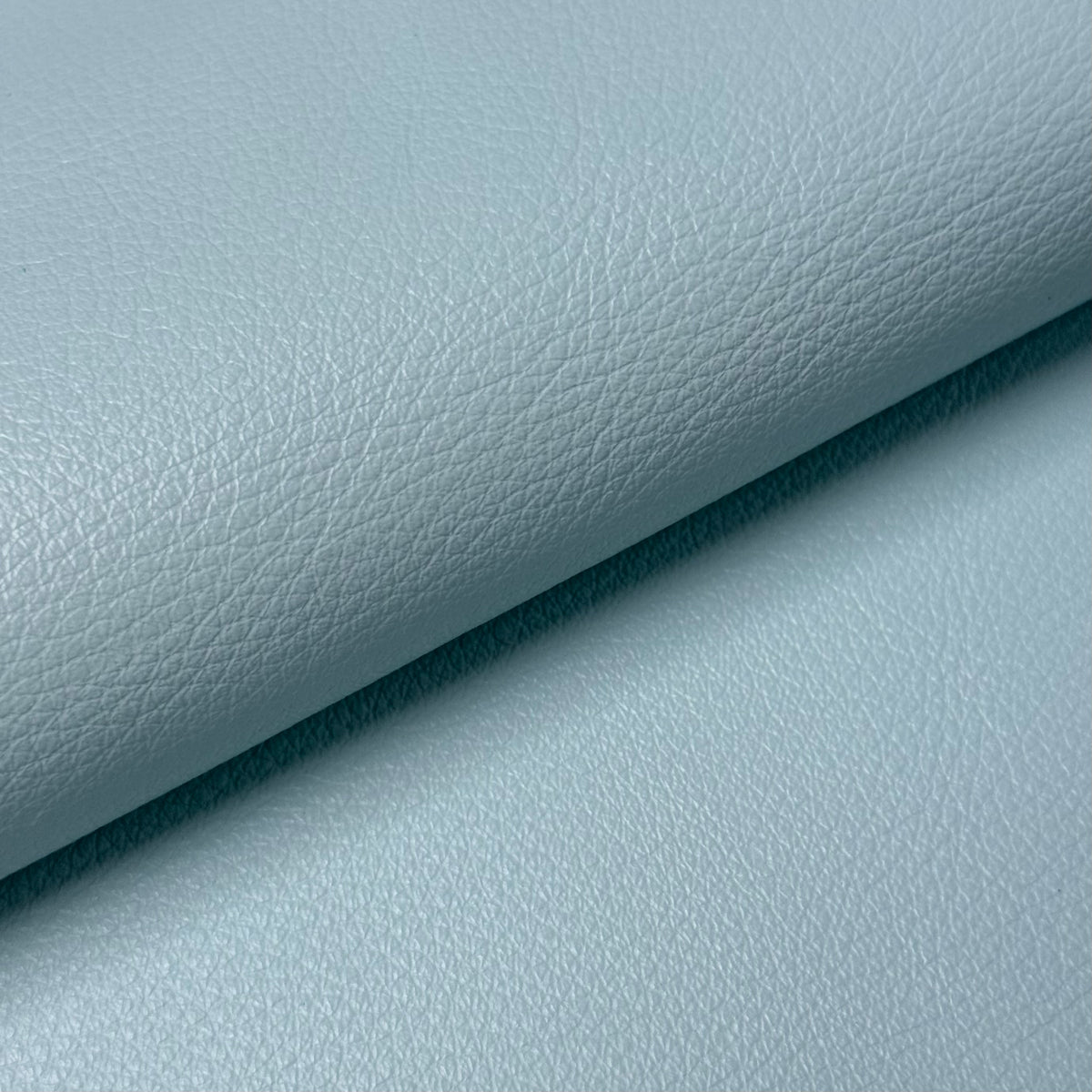 Classic Natural Grain Cow Side, 3 oz - 50+ Colors