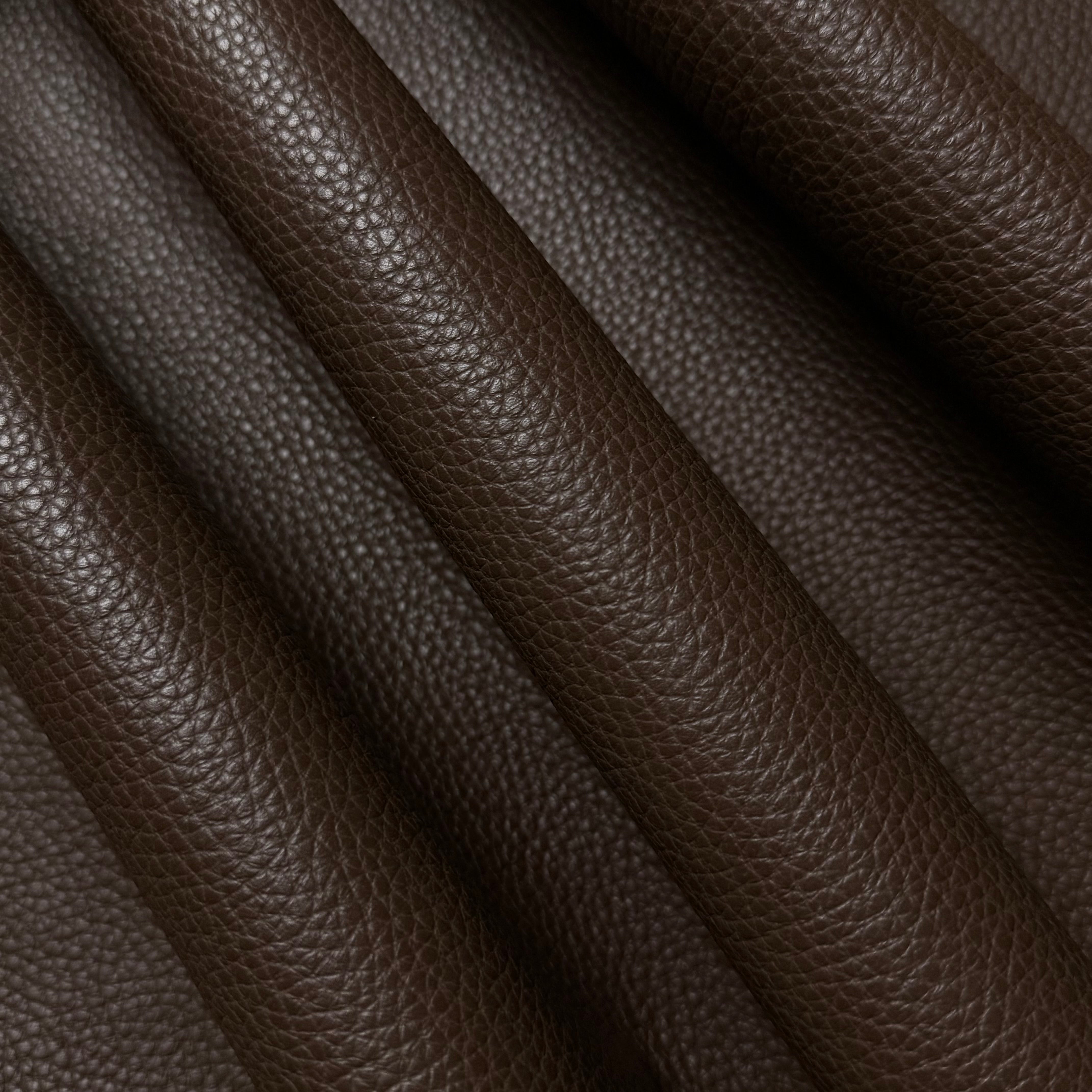 Italian Pebble Grain Calf, 3-4 oz | 15+ Colors