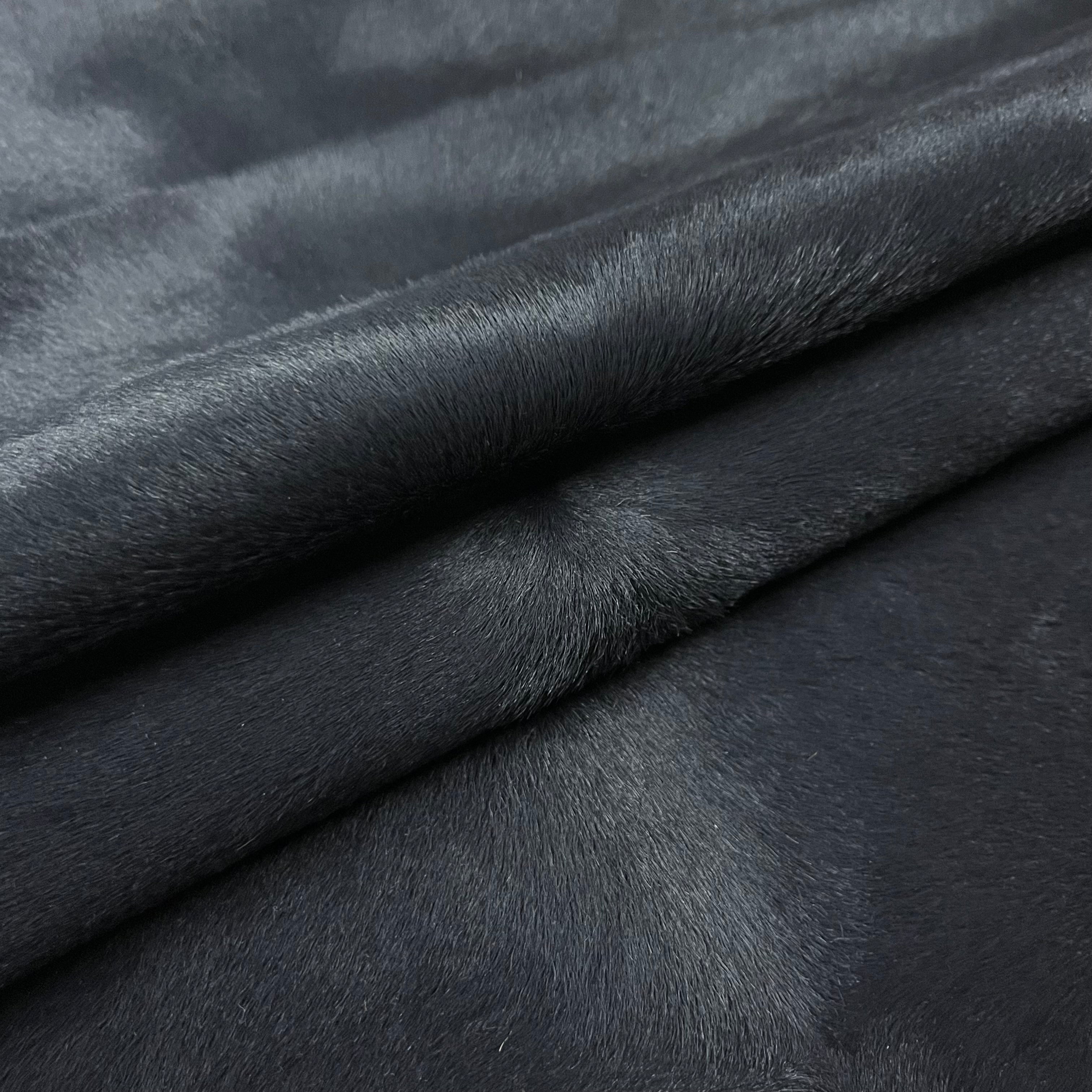 Cavalino Hair-On Calf, 2 oz | 20+ Colors