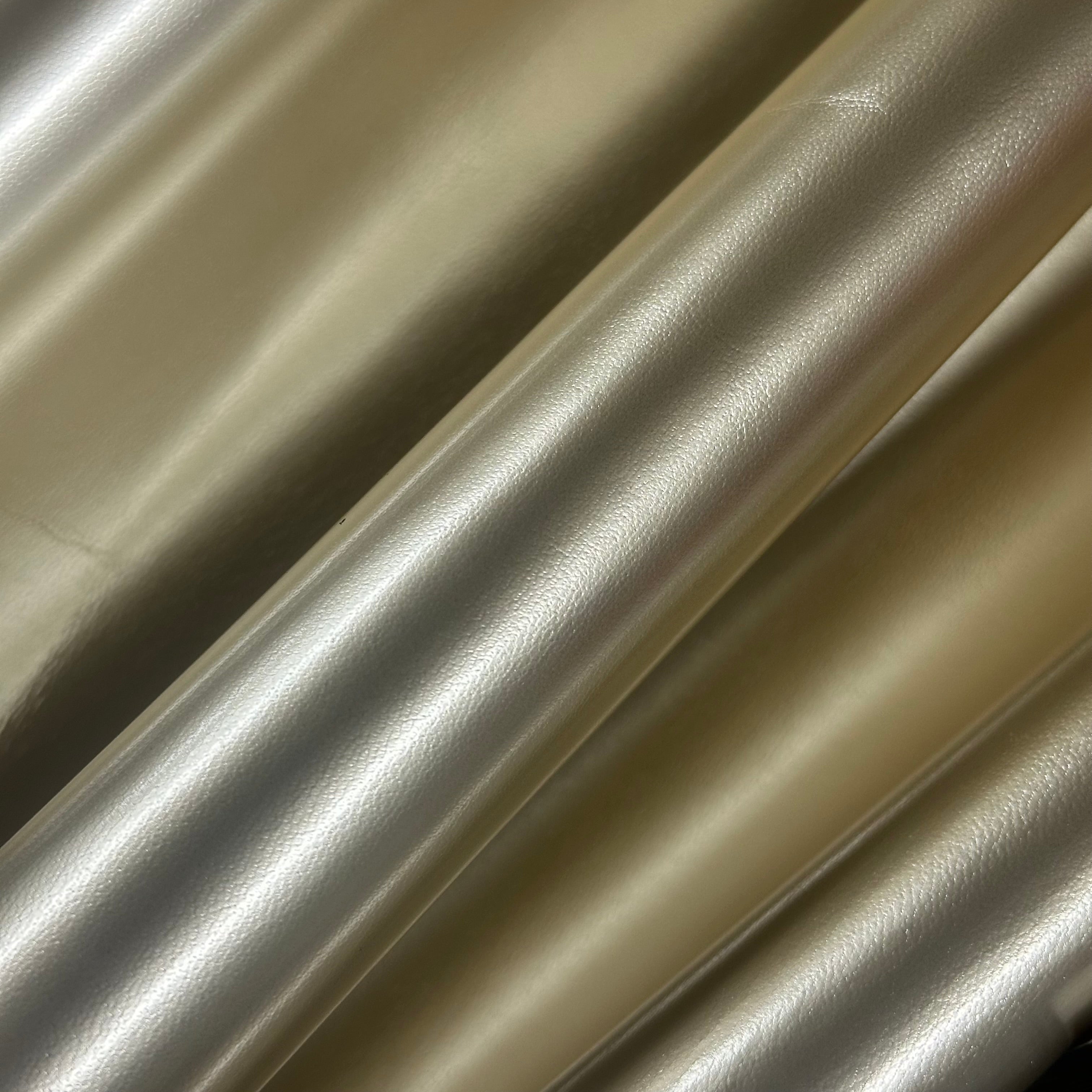 Metallic Kid Skin, 2 oz