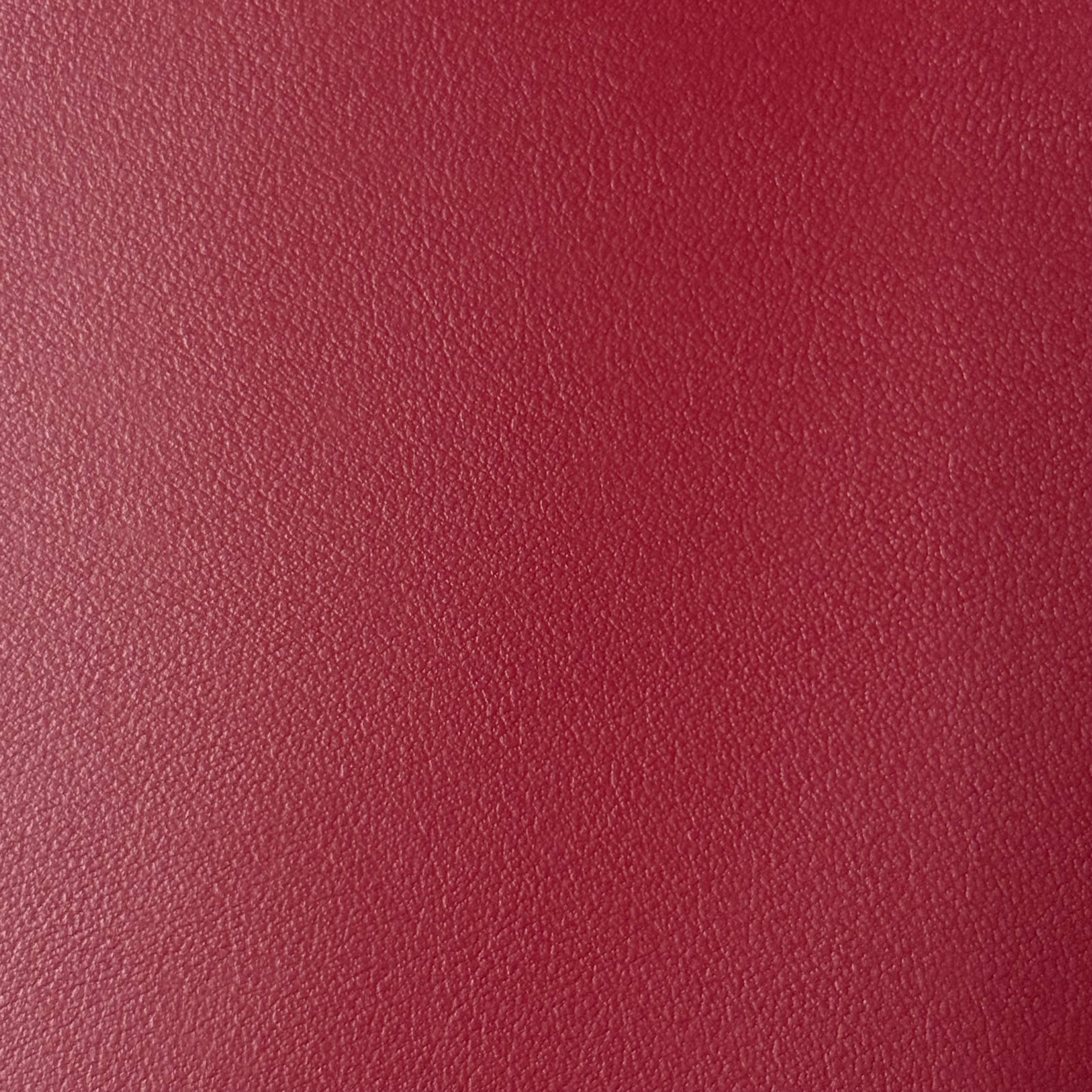 Smooth Grain Luxury Calf, 3 oz | 10+ Colors