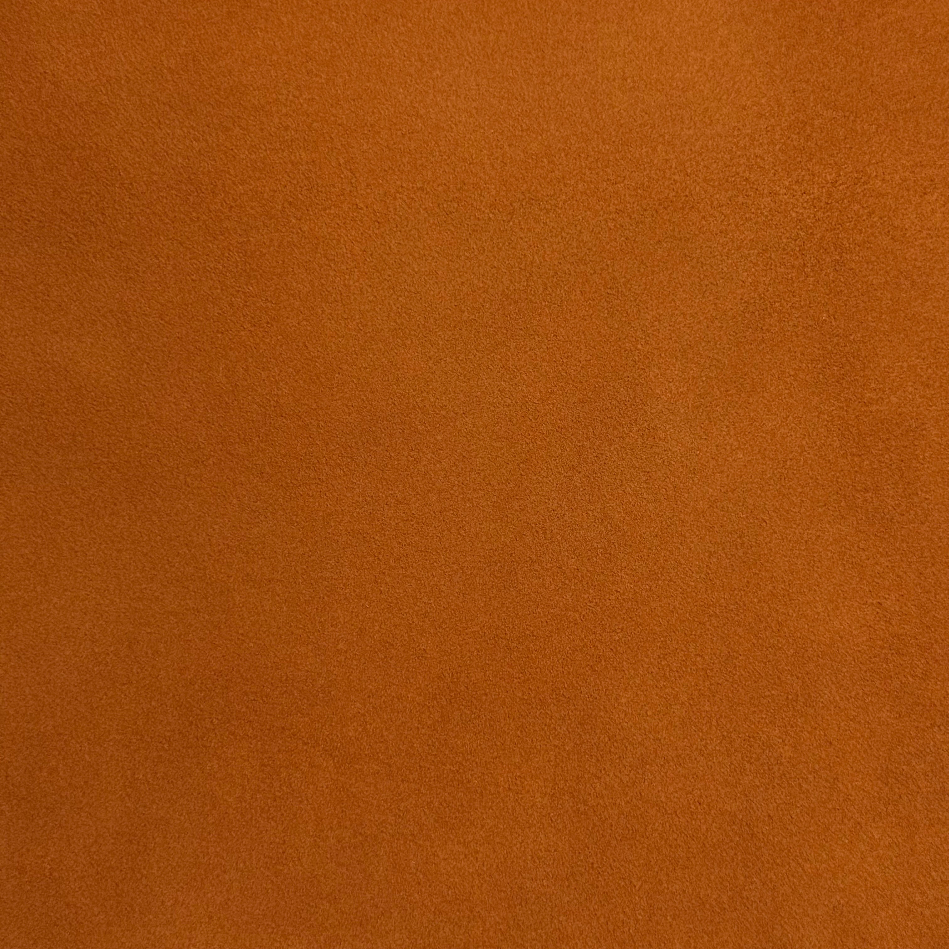 Luxury Goat Suede, 2 oz | 15+ Colors