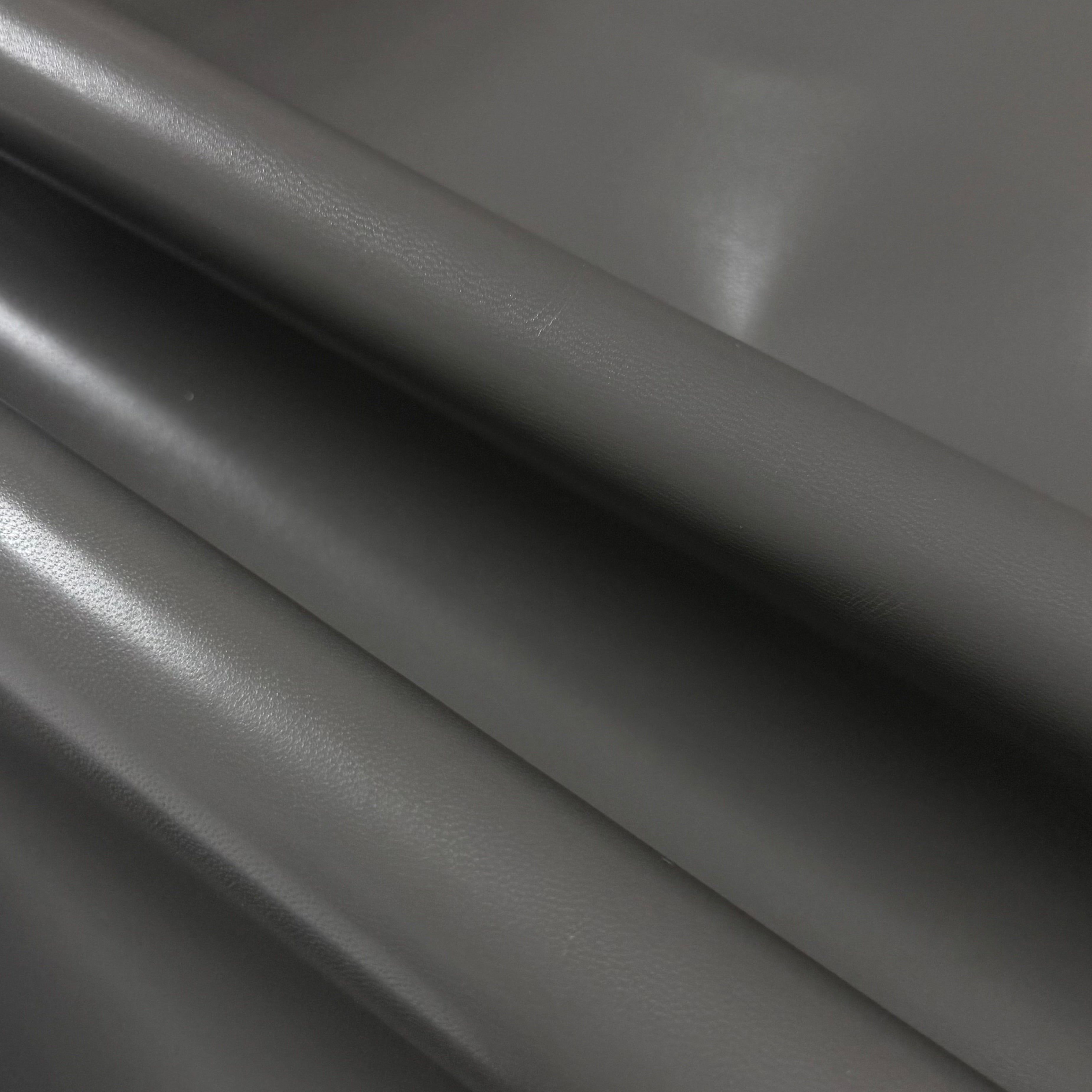 Glazed Kid Skins, 2.5 oz | 25+ Colors