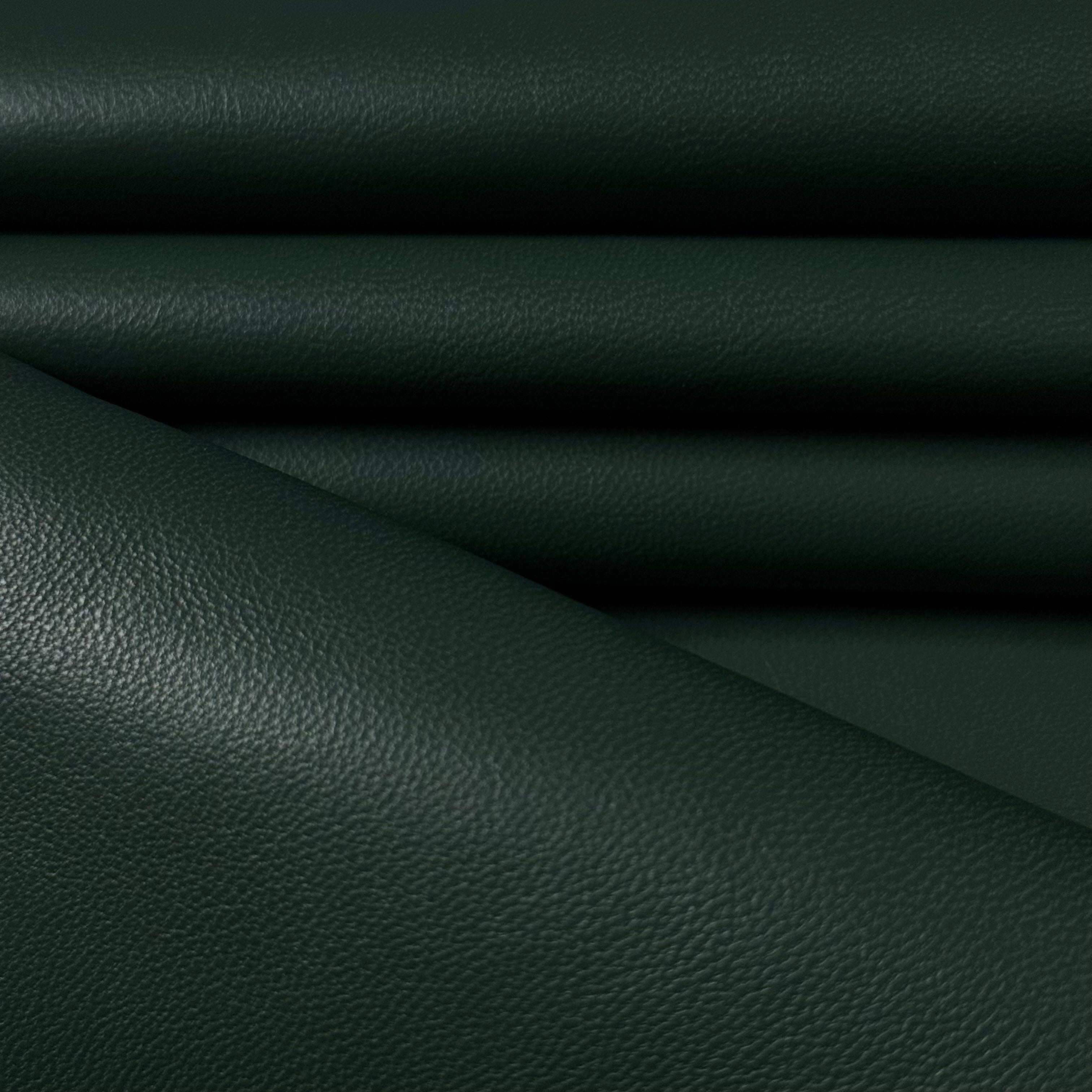 Drum Dyed Lamb Nappa, 1.5 Oz | 100+ Colors