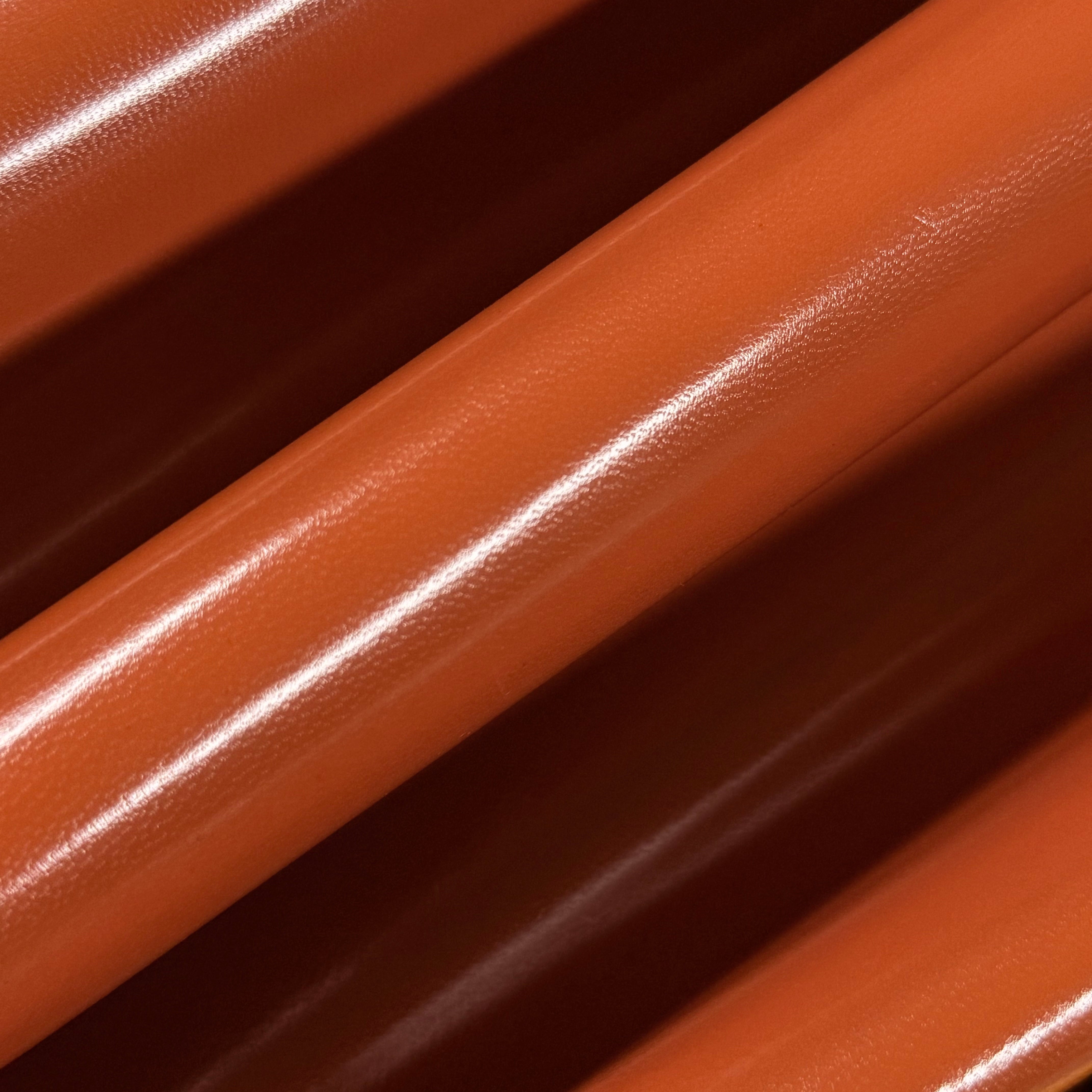 Glazed Kid Skins, 2.5 oz | 25+ Colors