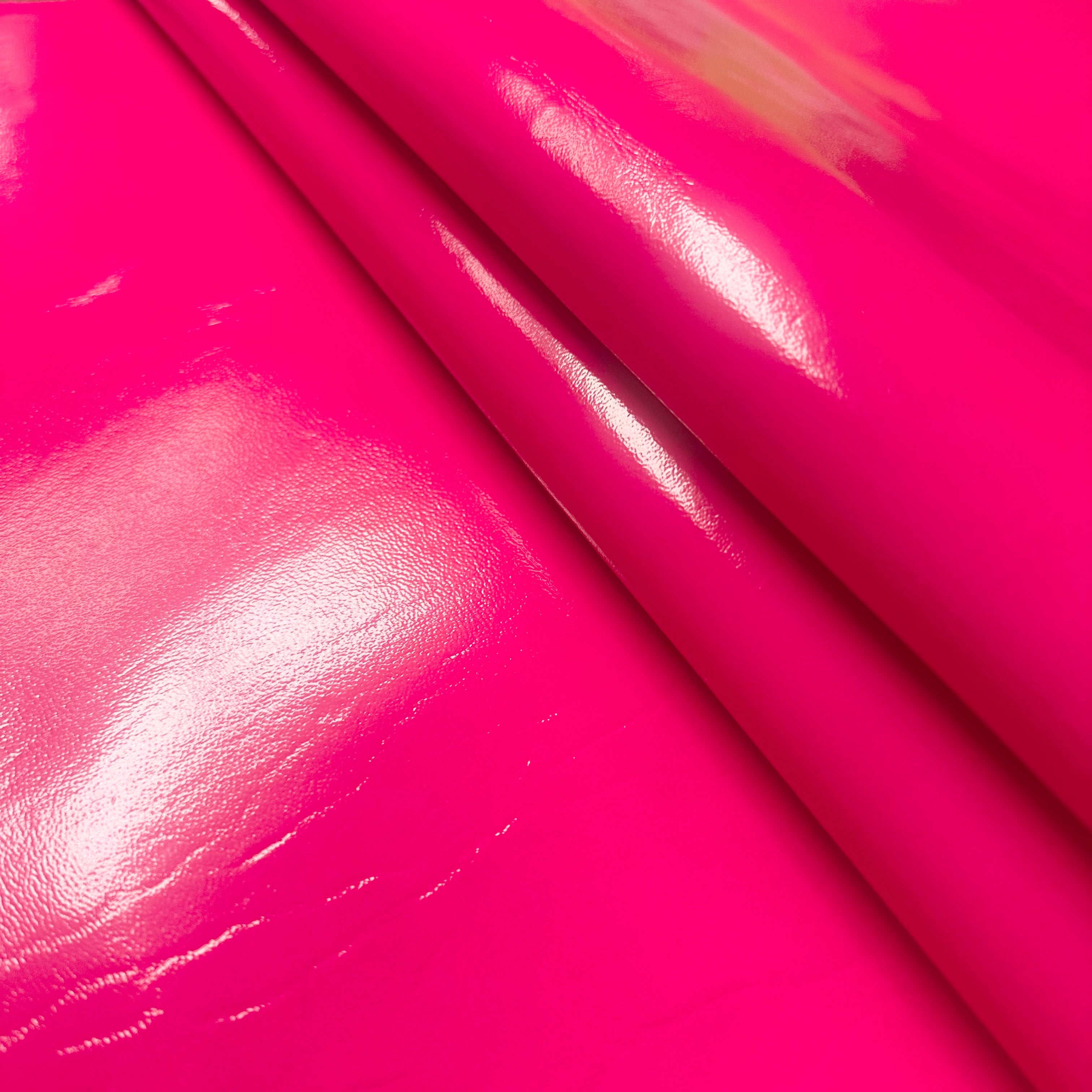 Neon Foil Lamb, 2 oz - 4 Colors