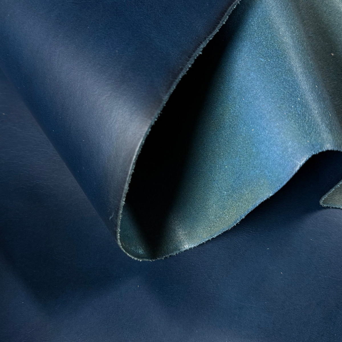 Conceria Walpier Buttero, 7 oz. | 5 Colors