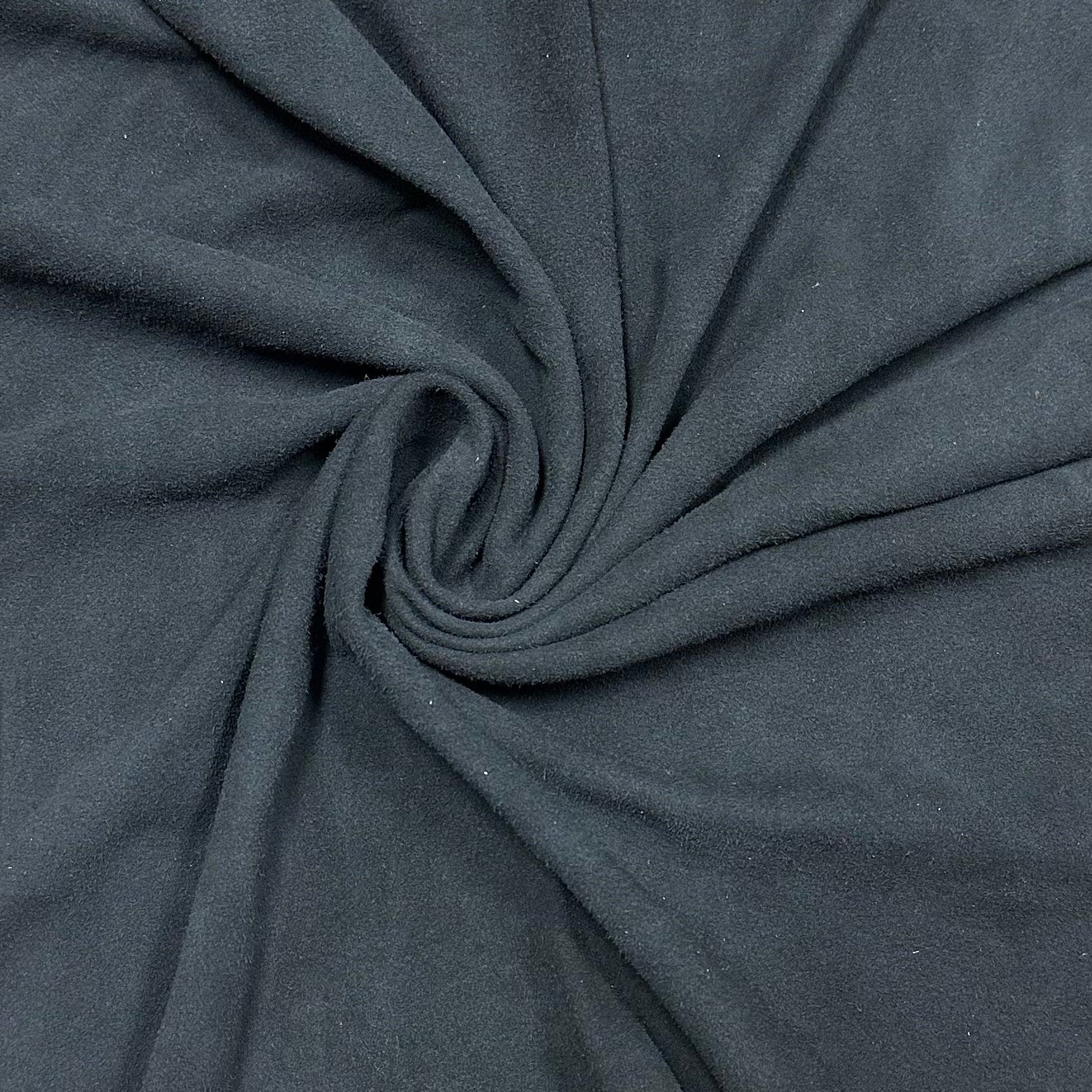 Craft Deer Suede