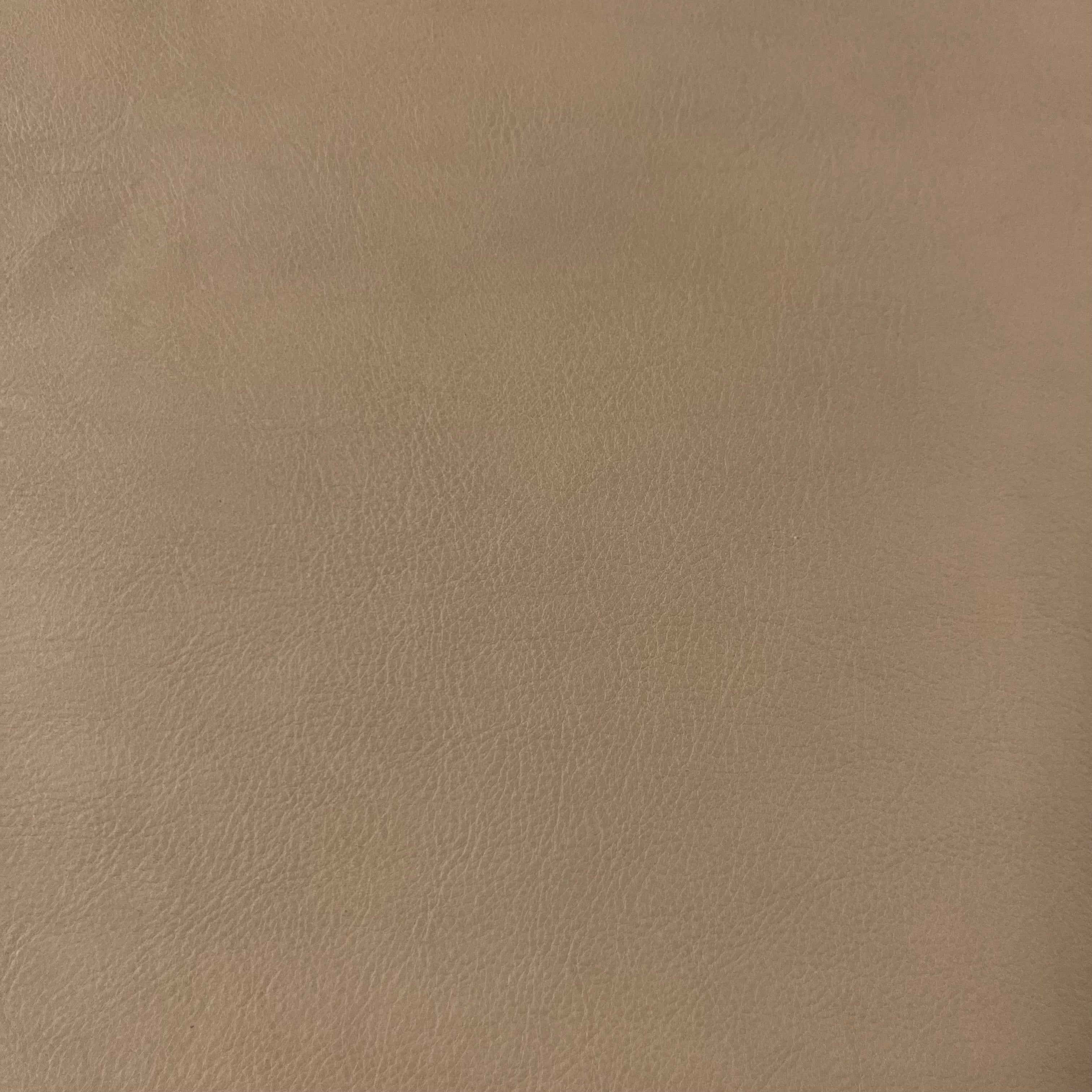 Salice Calf - Italian, Aniline | Incas Tannery
