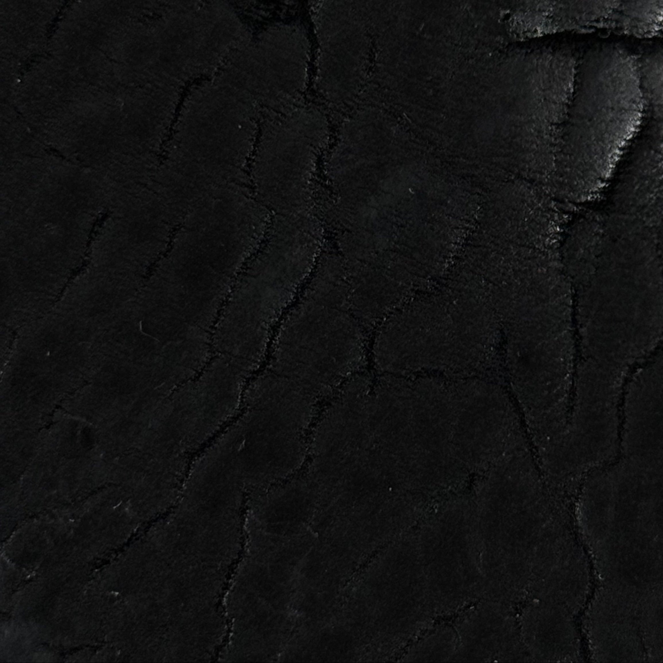 Shrunken American Bison, 4-5 oz | 7 Colors