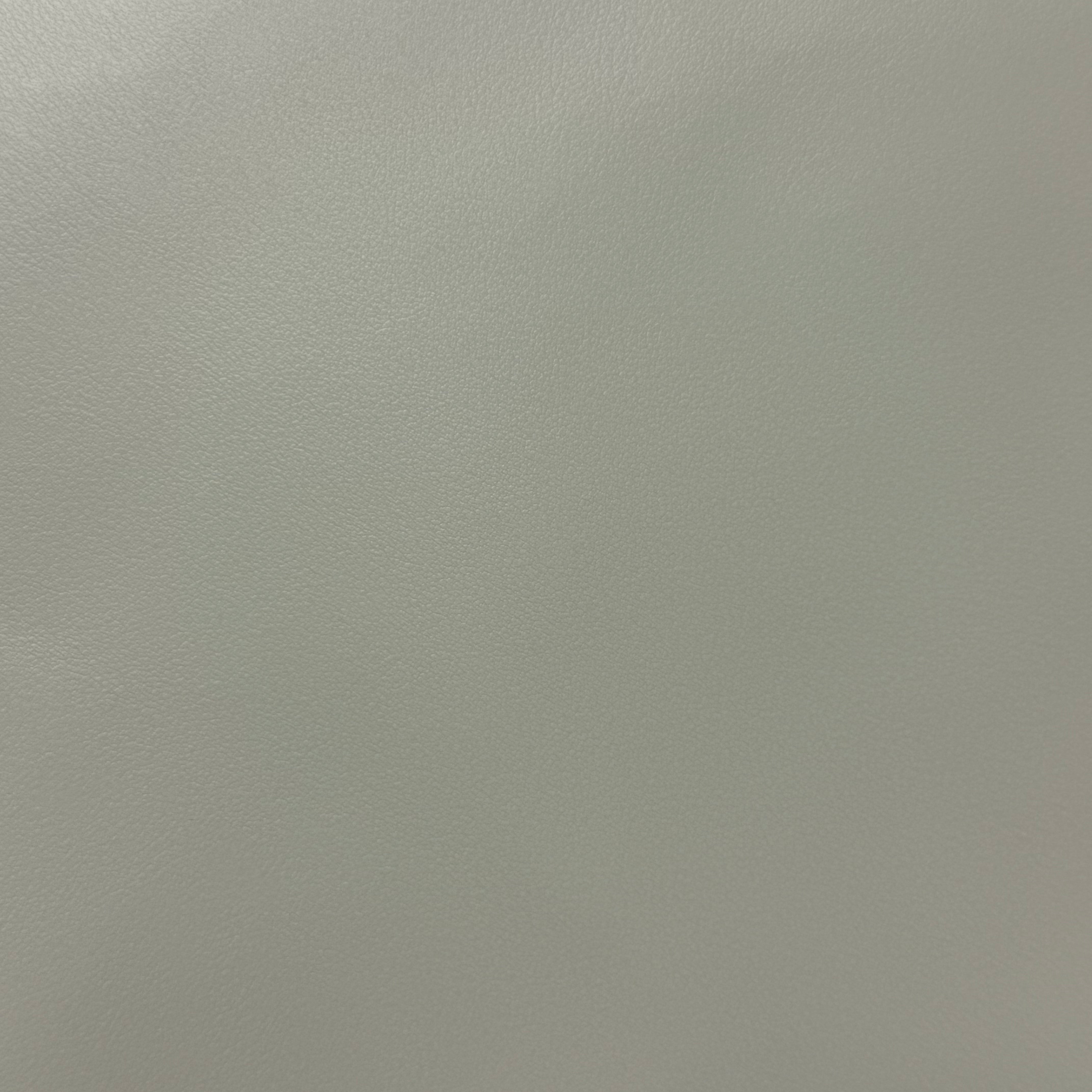 Smooth Grain Luxury Calf, 3 oz | 10+ Colors