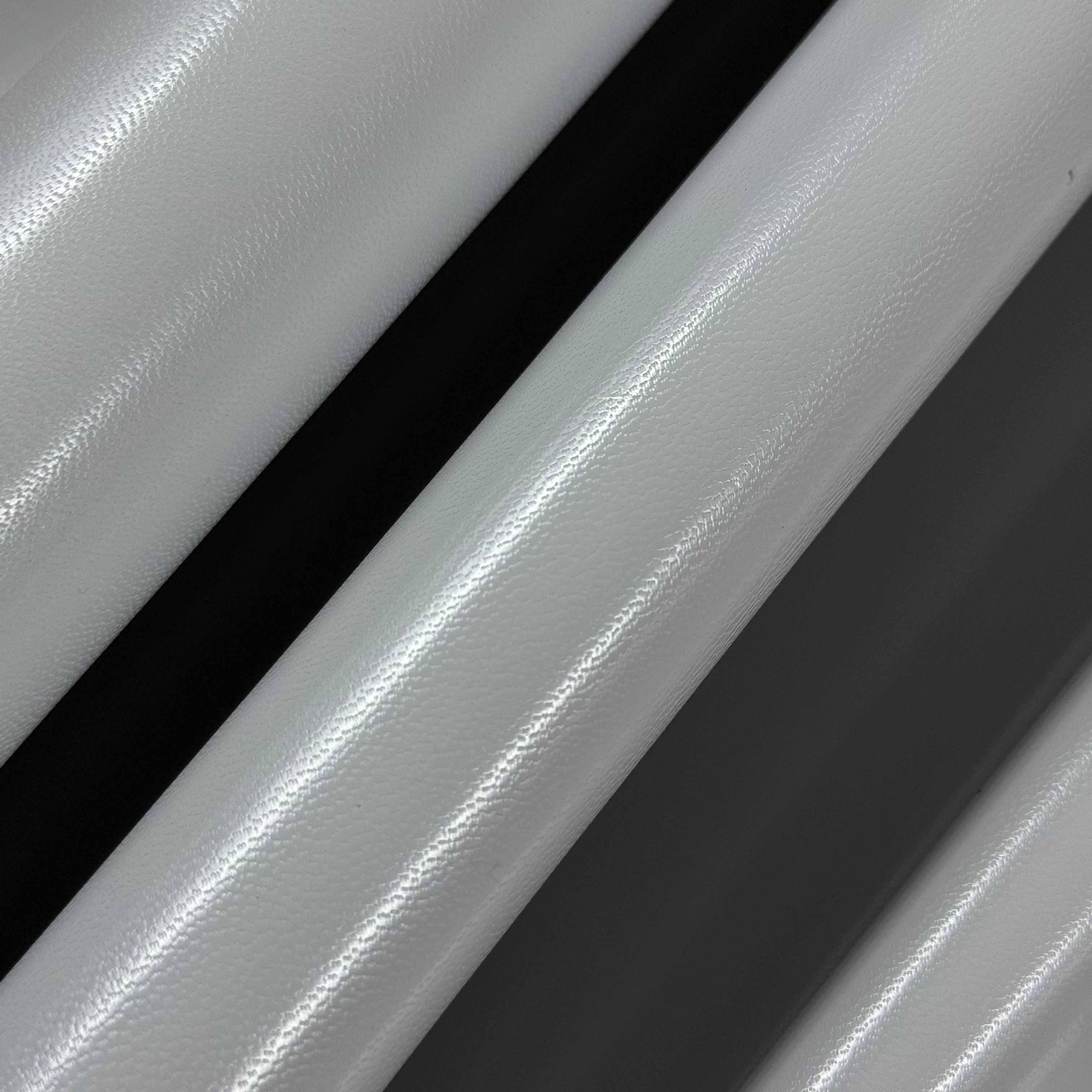 Glazed Kid Skins, 2.5 oz | 25+ Colors