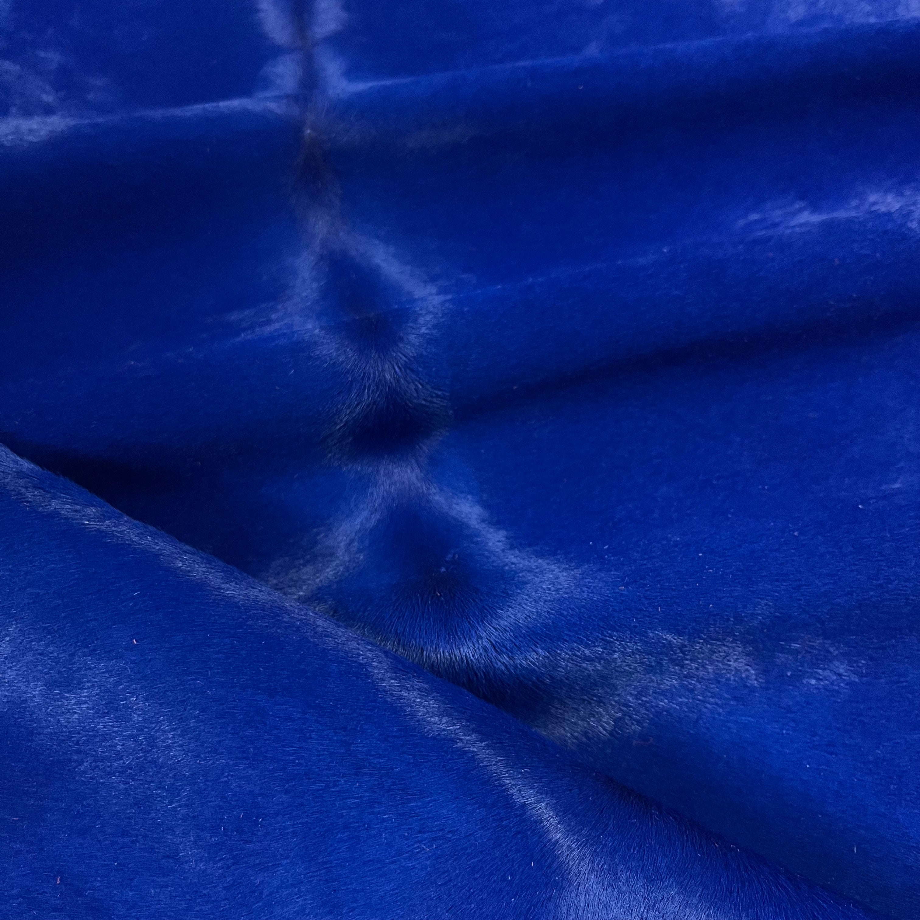 Cavalino Hair-On Calf, 2 oz | 20+ Colors