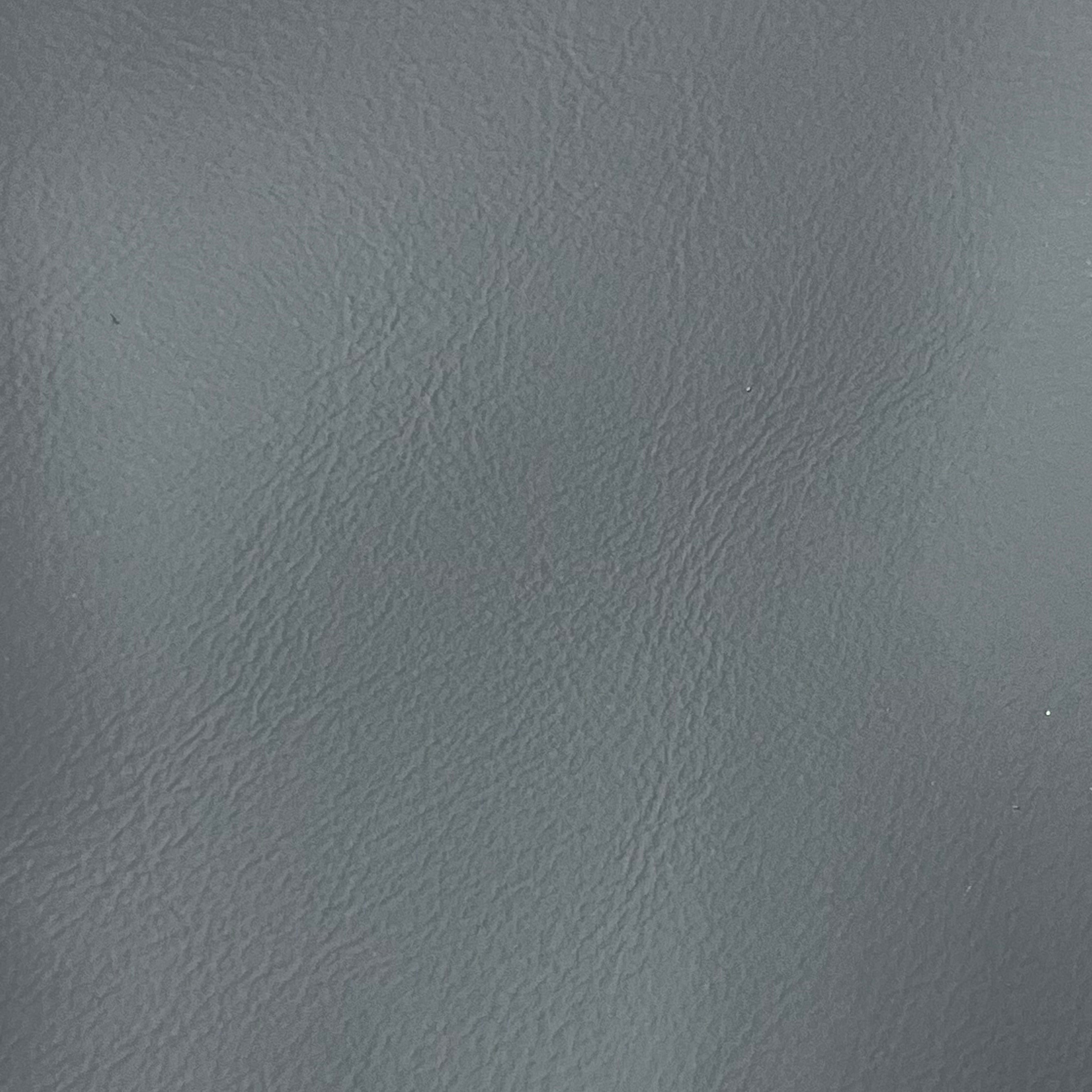 Performance Upholstery Faux PU Leather, Smooth | 20+ Colors