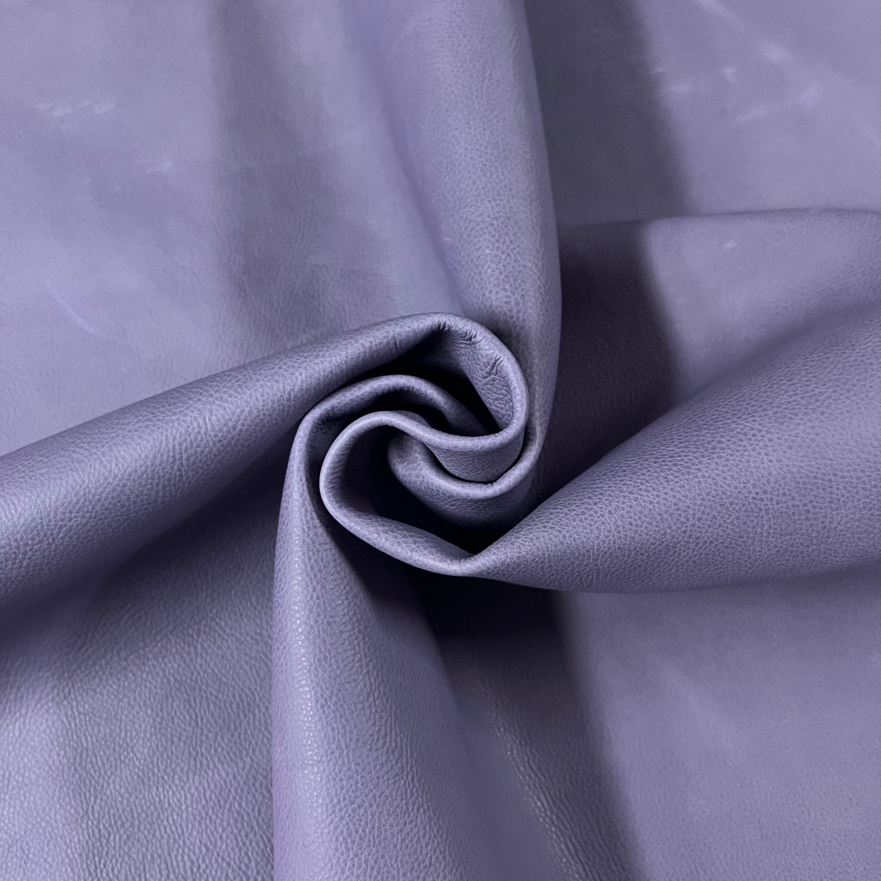 Salice Calf - Italian, Aniline | Incas Tannery