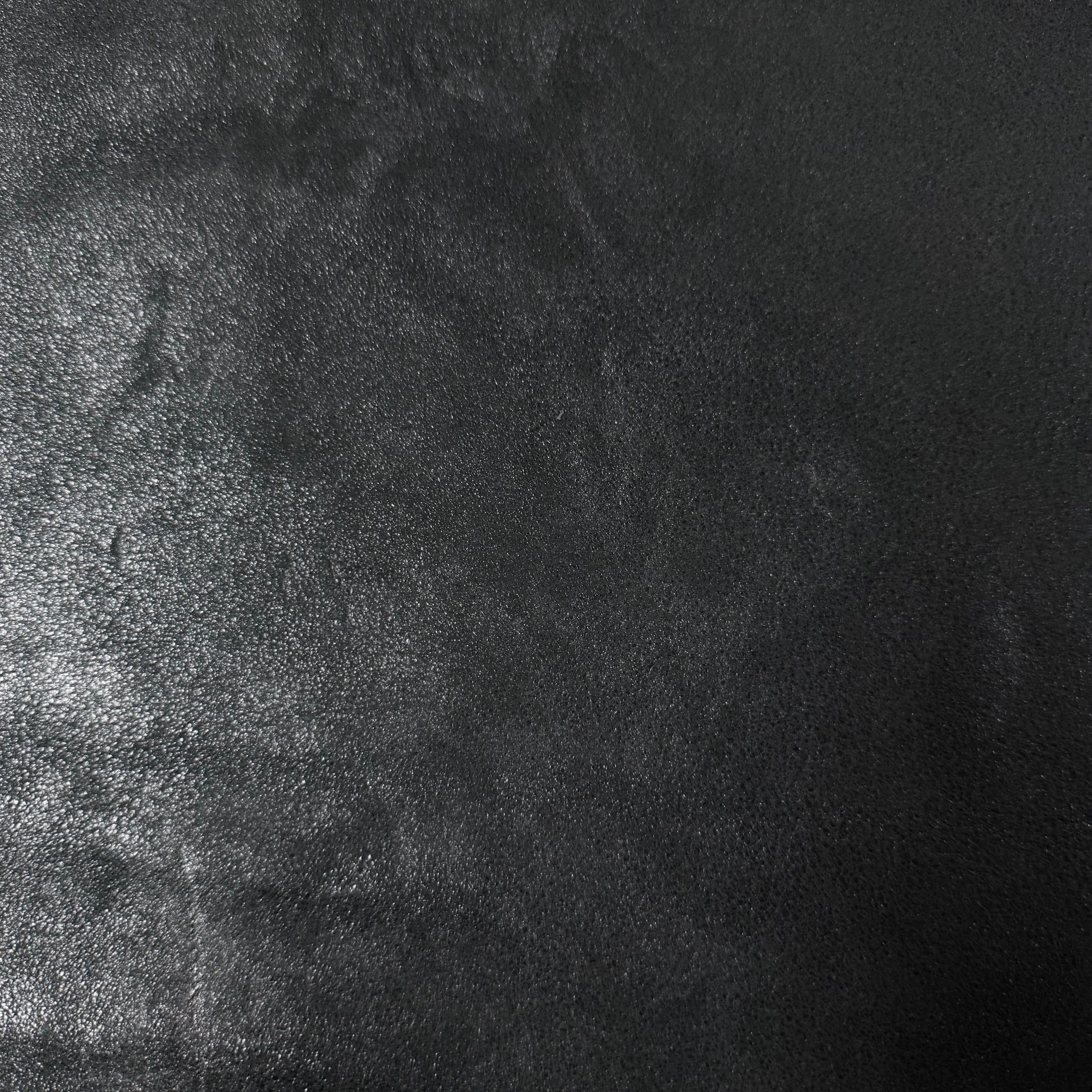 Distressed Garment Sheep, 2 oz