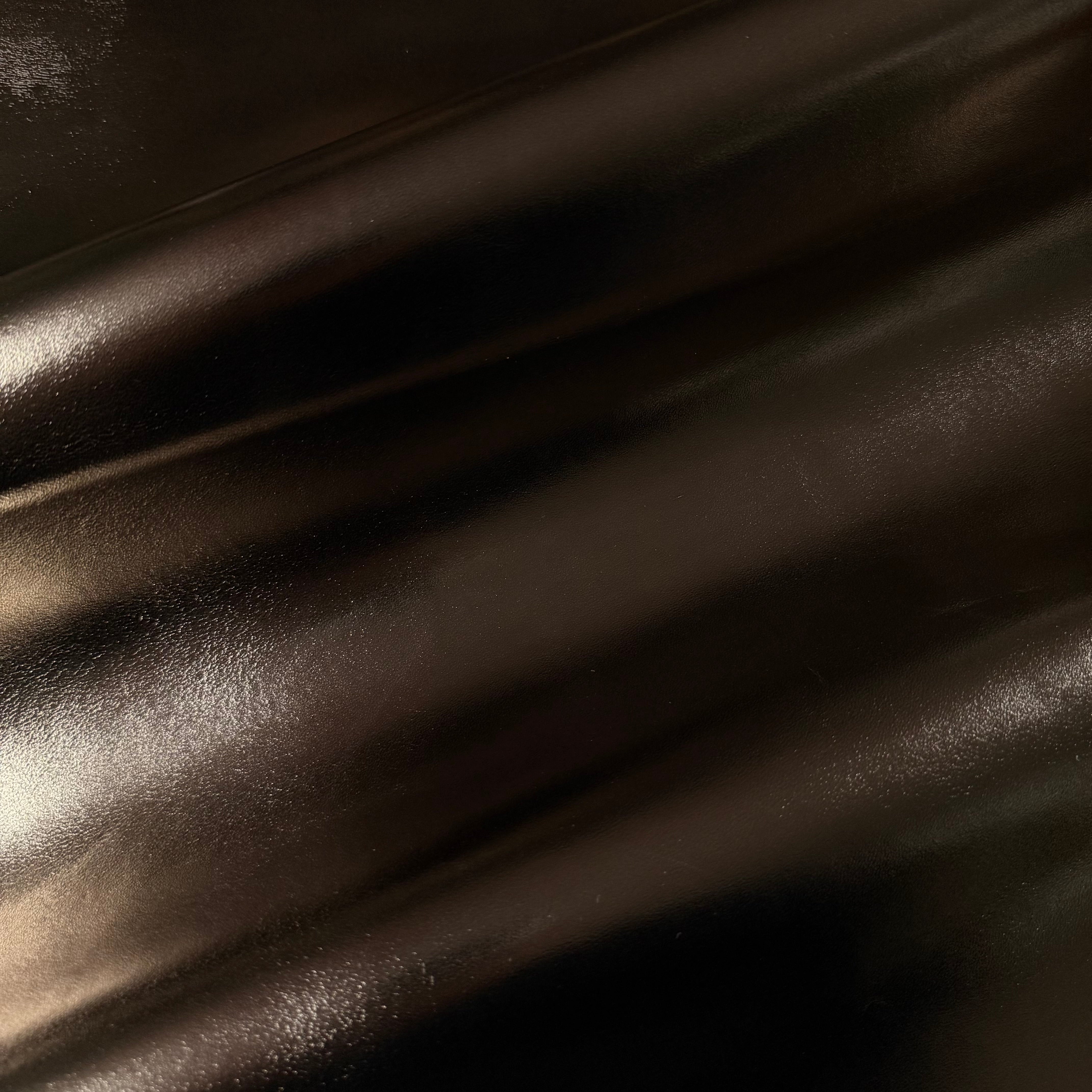 Glazed Kid Skins, 2.5 oz | 25+ Colors