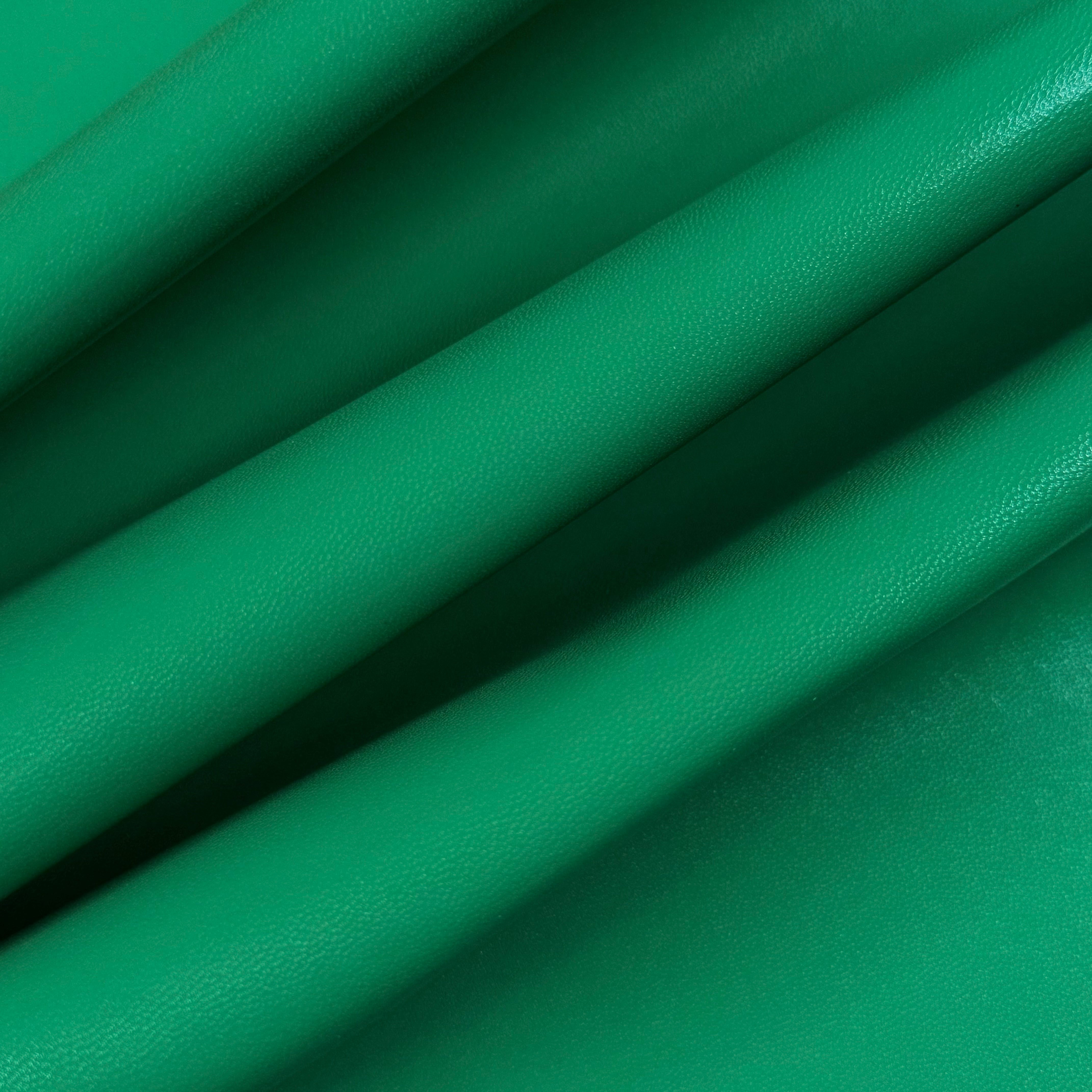 Glazed Kid Skins, 2.5 oz | 25+ Colors