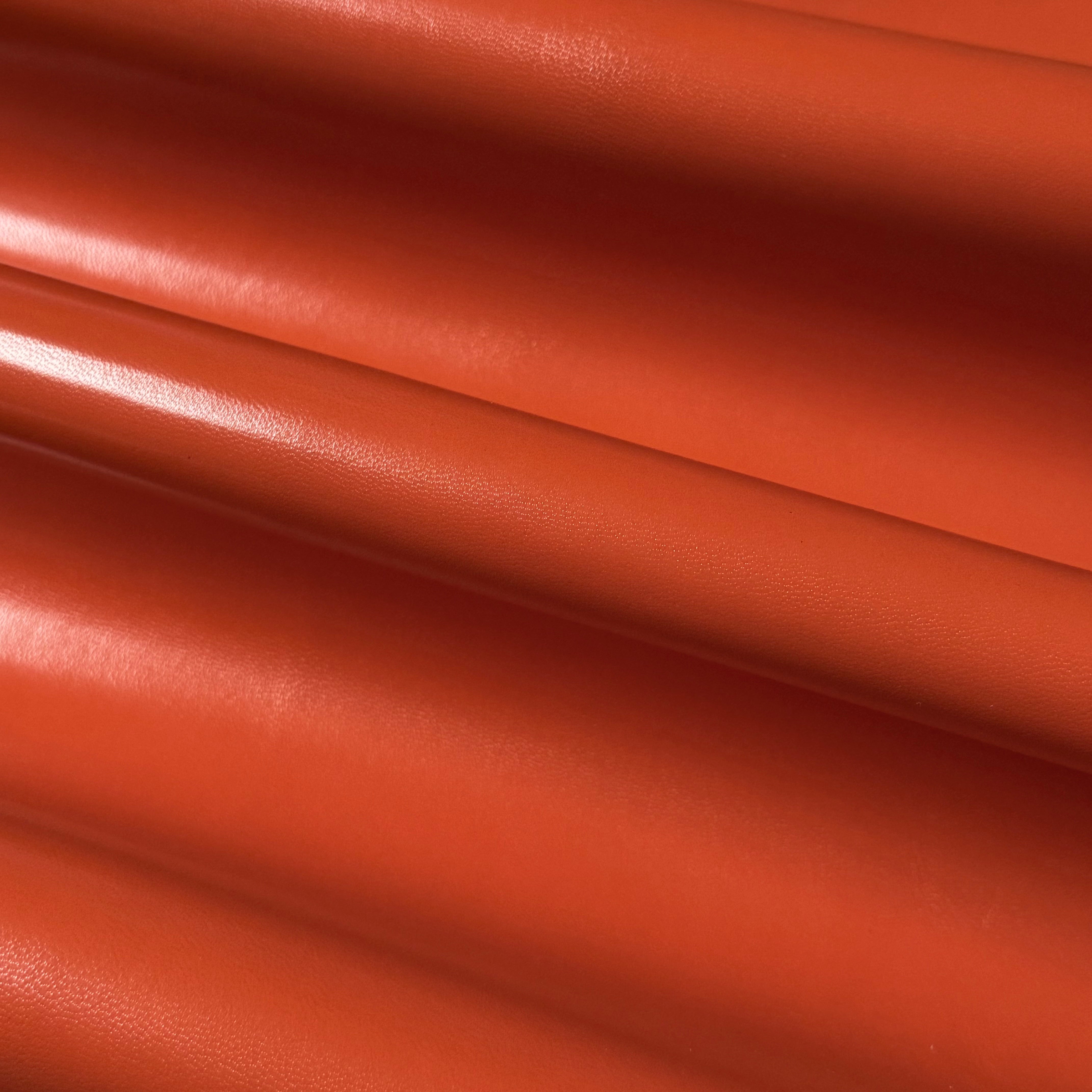 Glazed Kid Skins, 2.5 oz | 25+ Colors