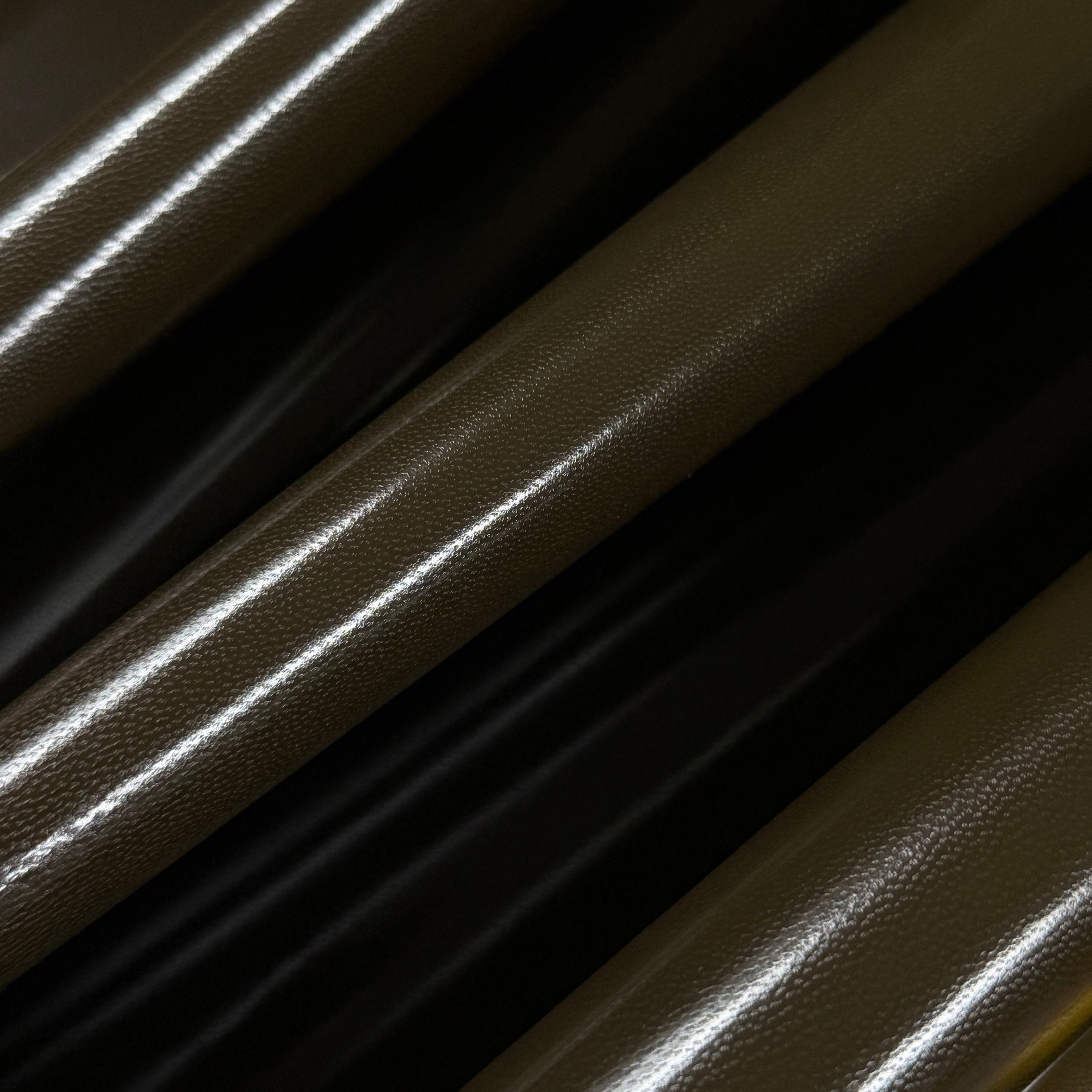 Glazed Kid Skins, 2.5 oz | 25+ Colors