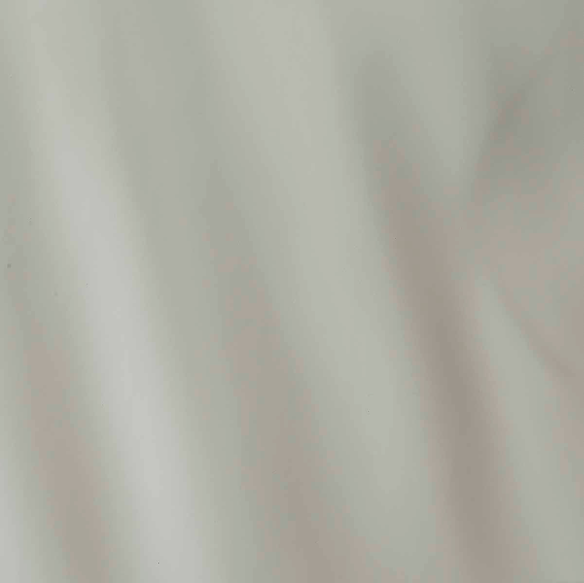 Box Cow Orthopedic Grade, 4-5 oz | 4 Colors