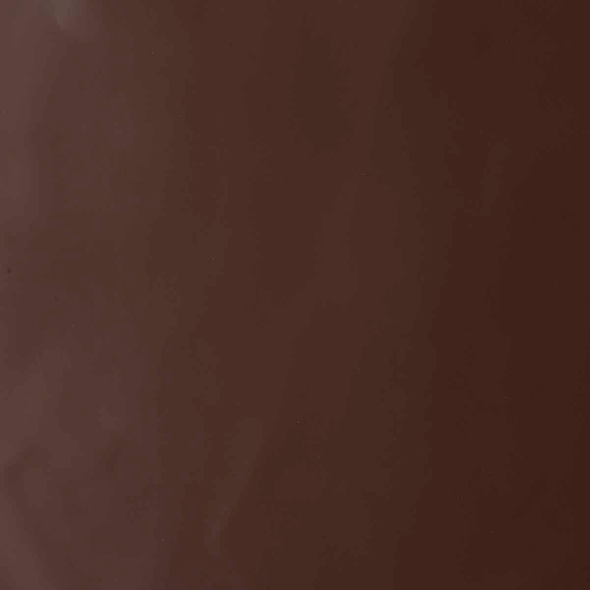 Box Cow Orthopedic Grade, 4-5 oz | 4 Colors