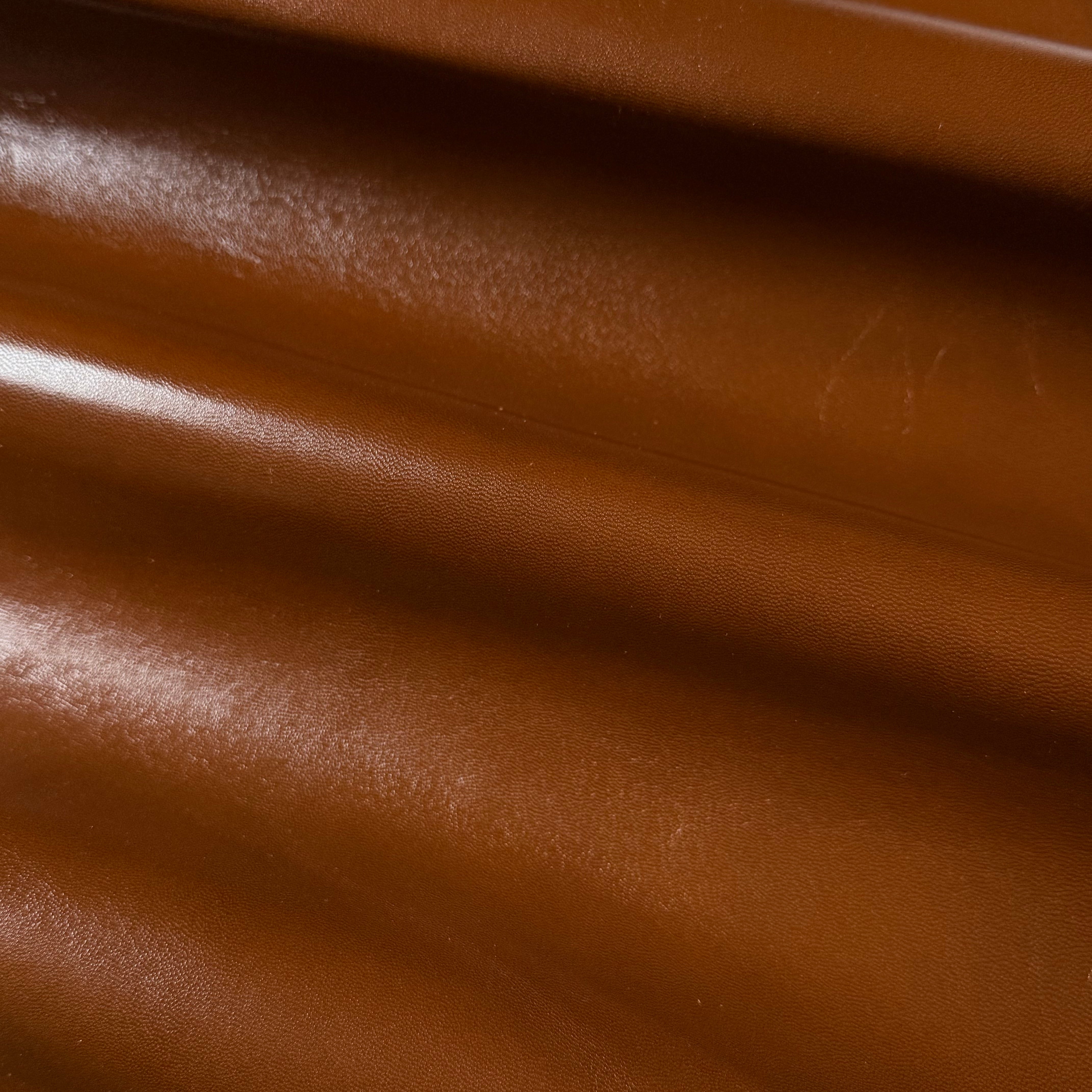 Glazed Kid Skins, 2.5 oz | 25+ Colors