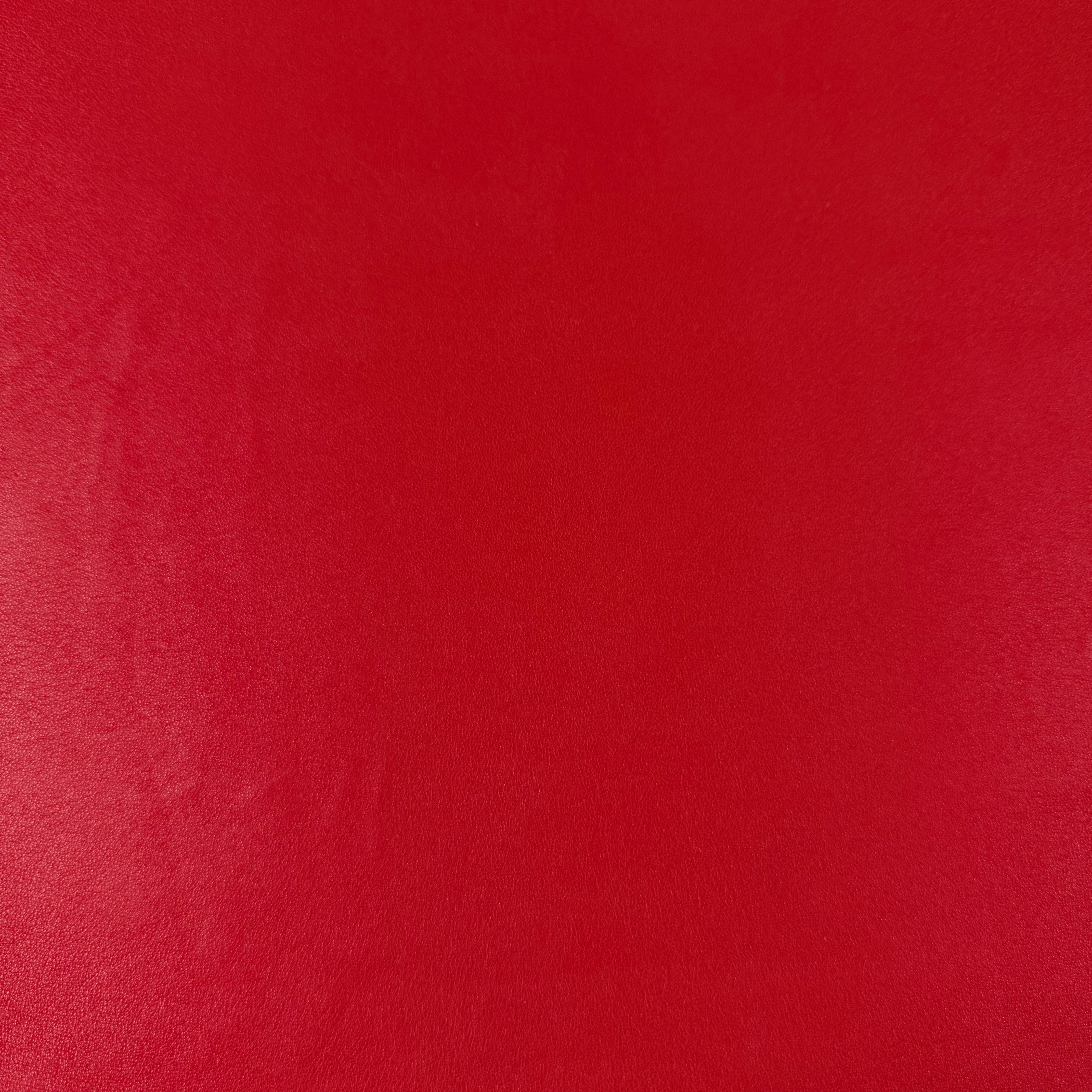 Plonge Luxury Lambskin, 1-2 oz