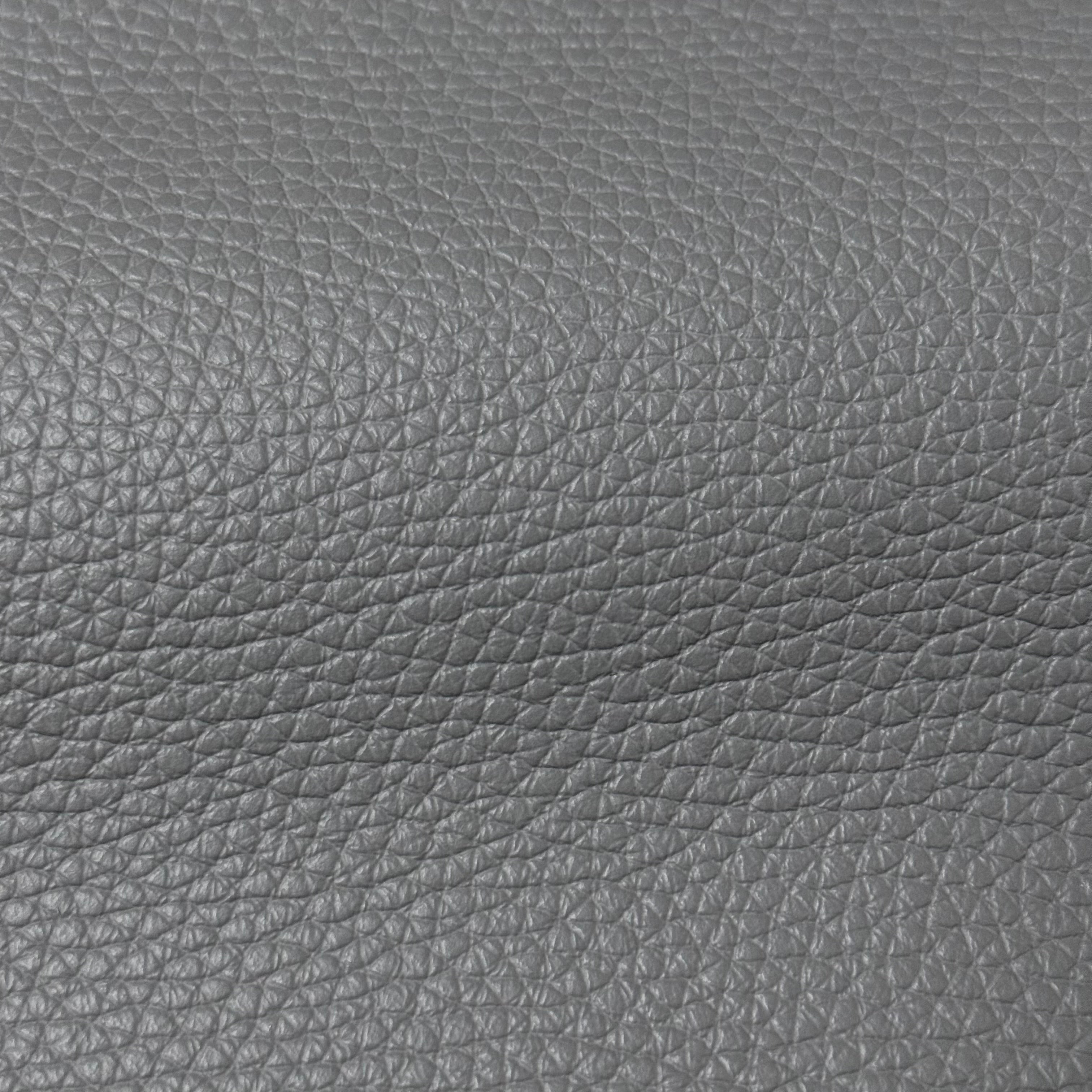 Italian Pebble Grain Calf, 3-4 oz | 15+ Colors