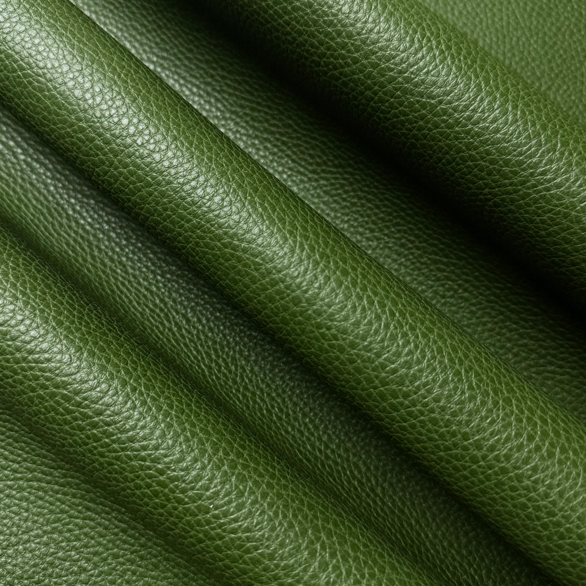 Italian Pebble Grain Calf, 3-4 oz | 15+ Colors