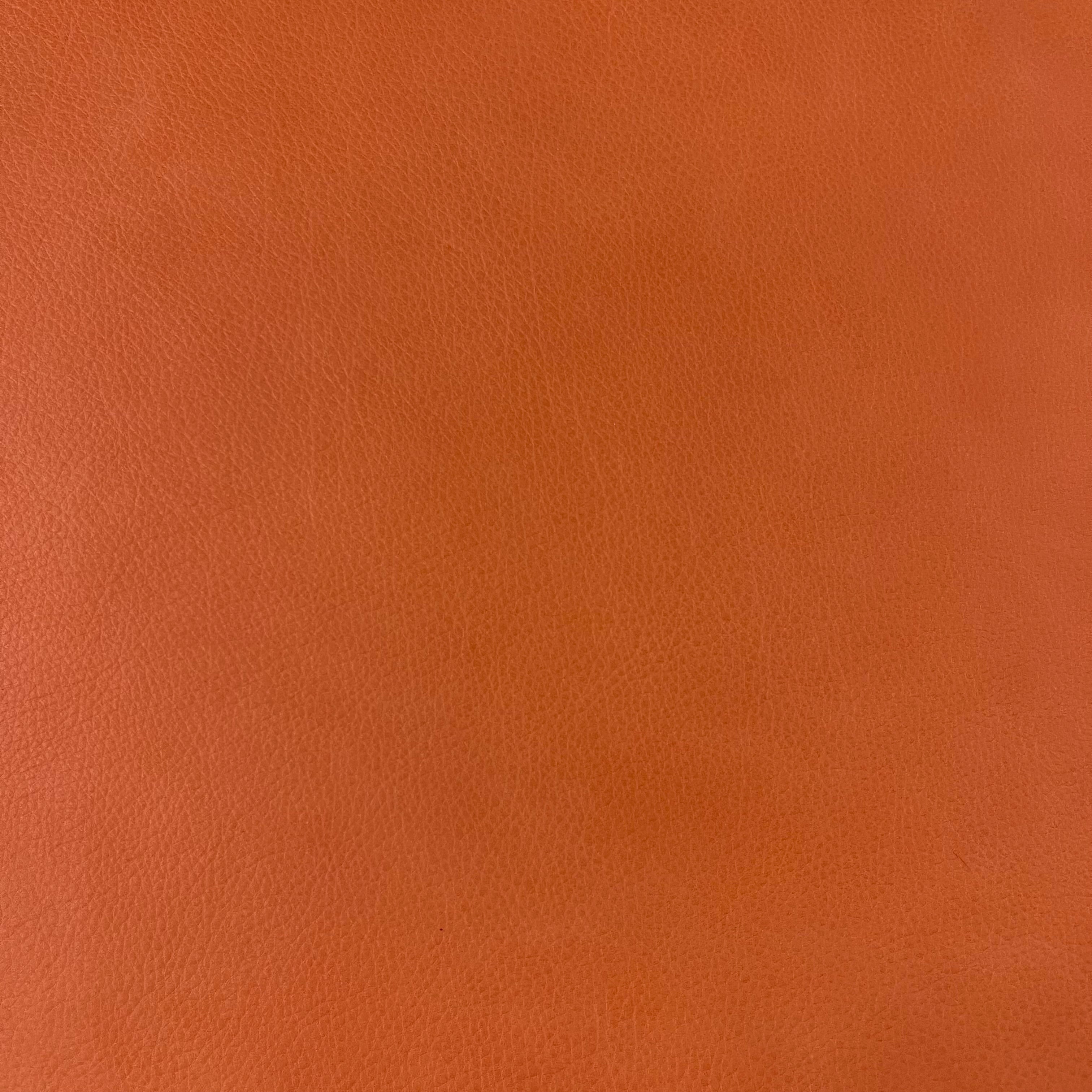 Salice Calf - Italian, Aniline | Incas Tannery