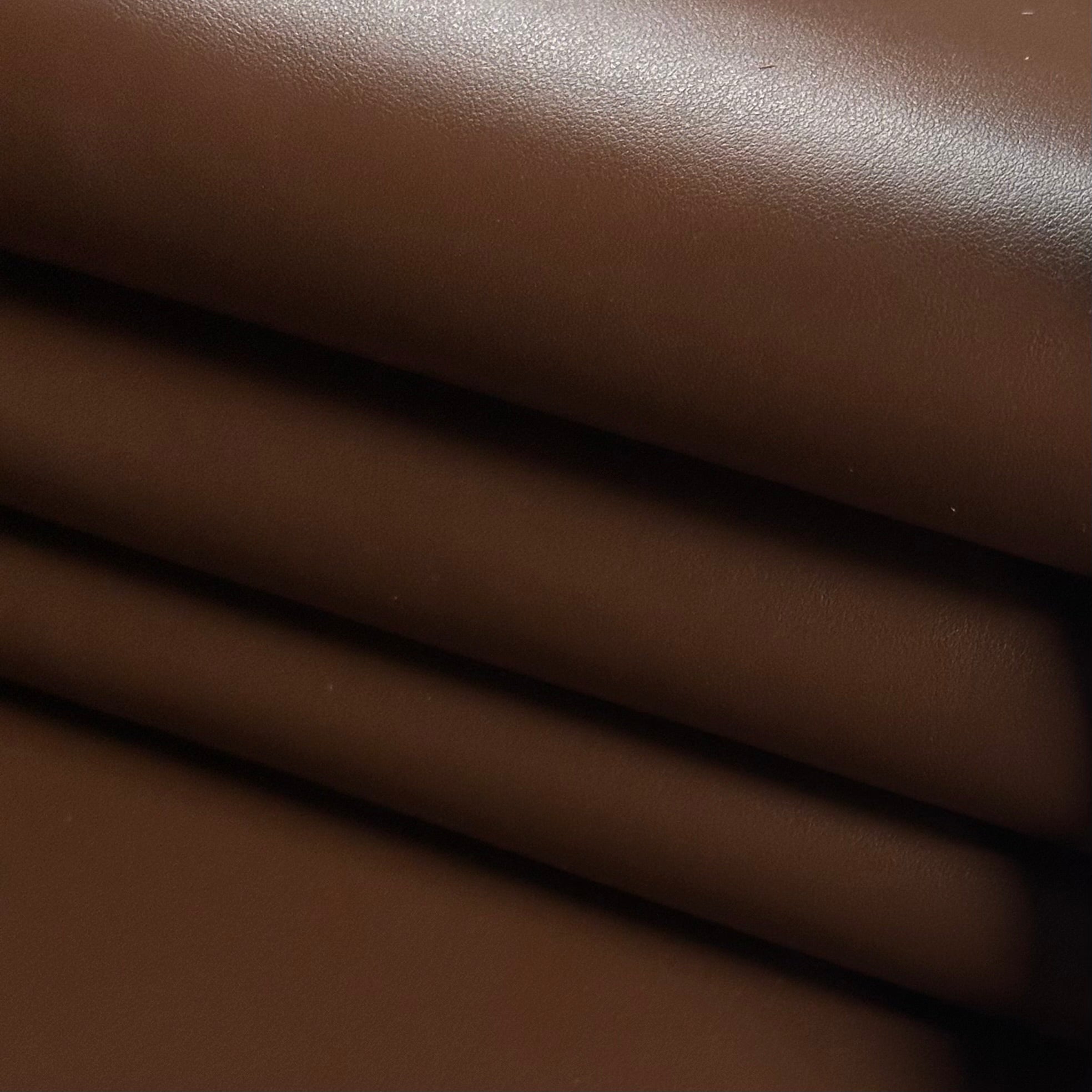 Smooth Grain Luxury Calf, 3 oz | 10+ Colors