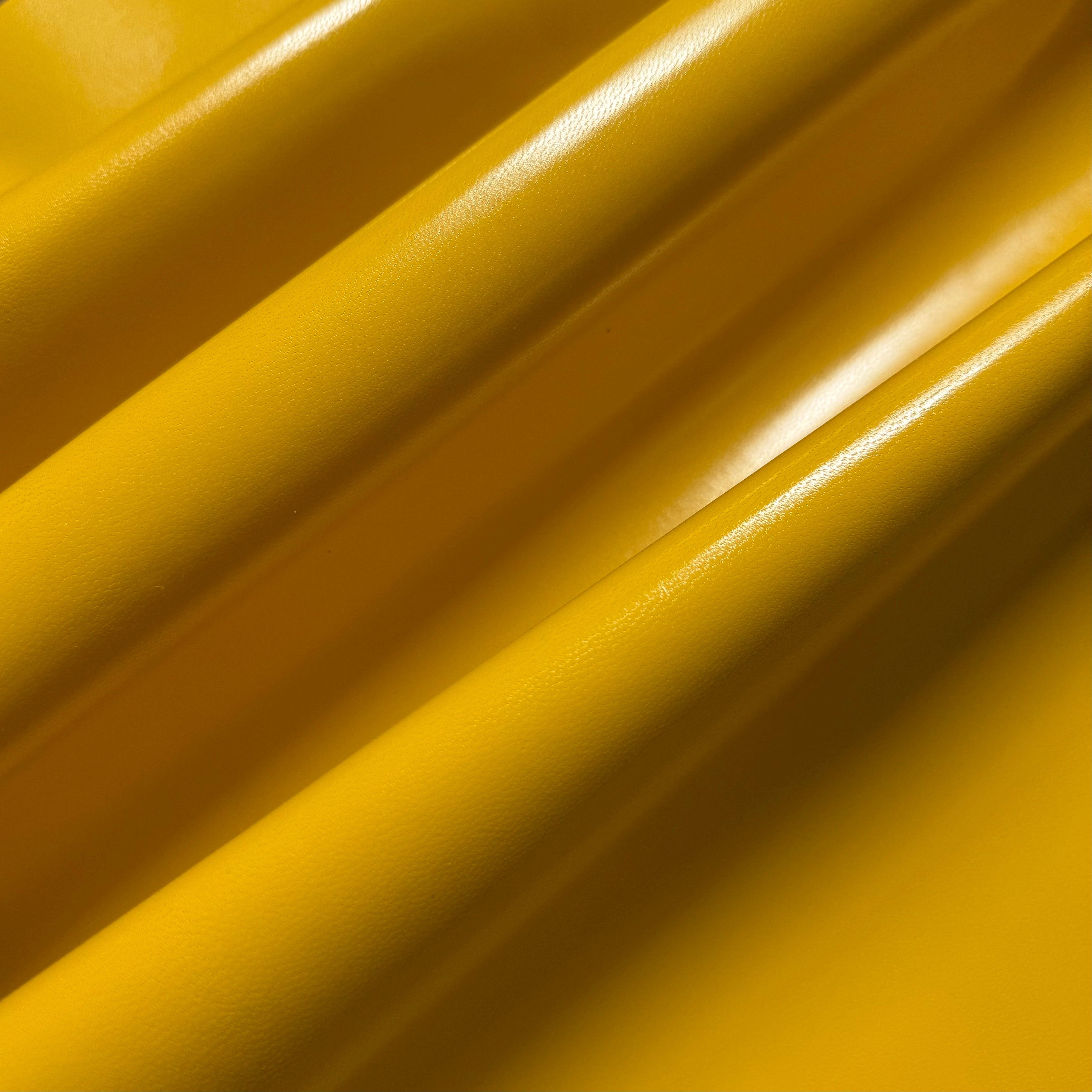 Glazed Kid Skins, 2.5 oz | 25+ Colors